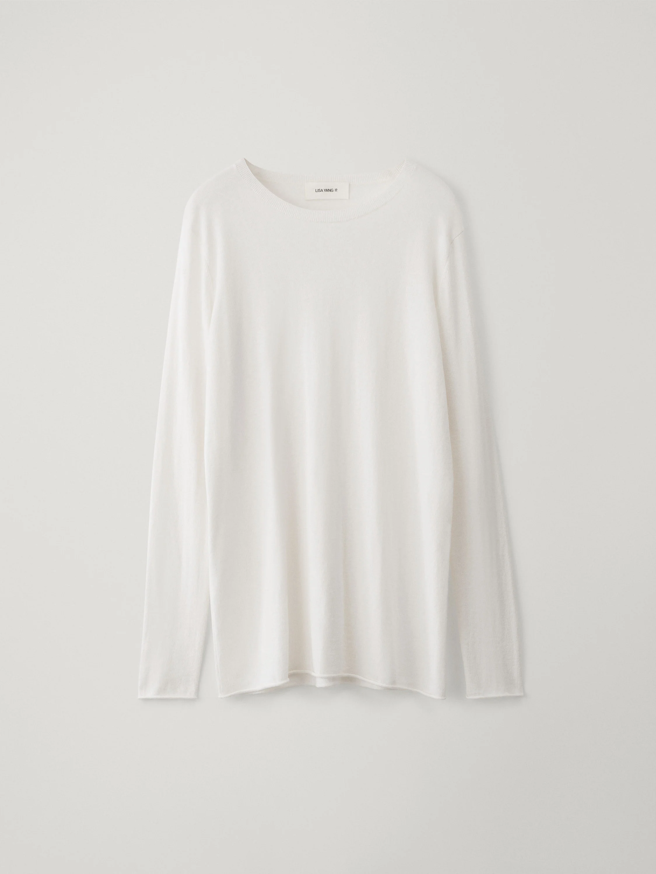 The Maurie Sweater - Image 5