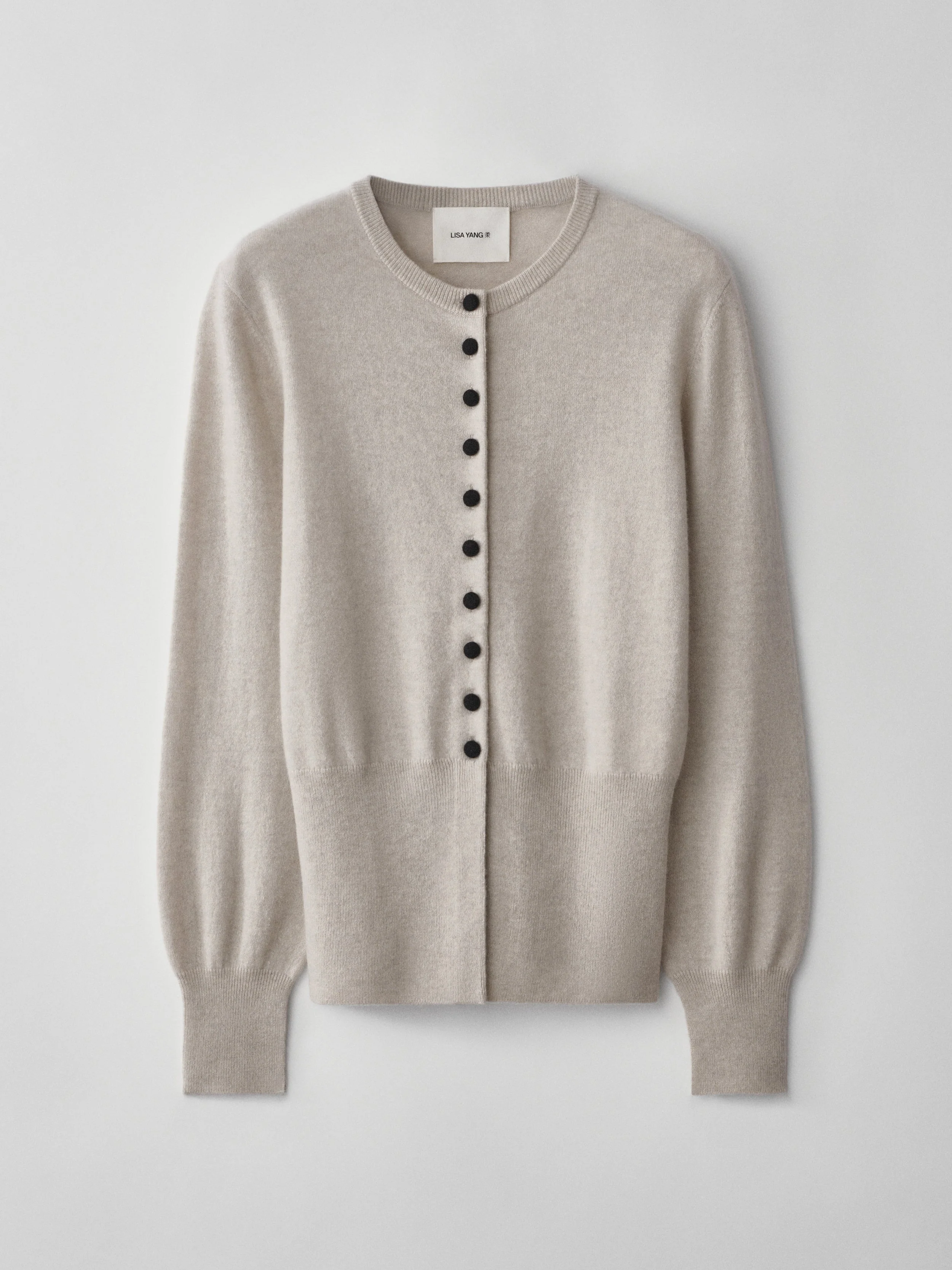 The Maven Cardigan - Image 5