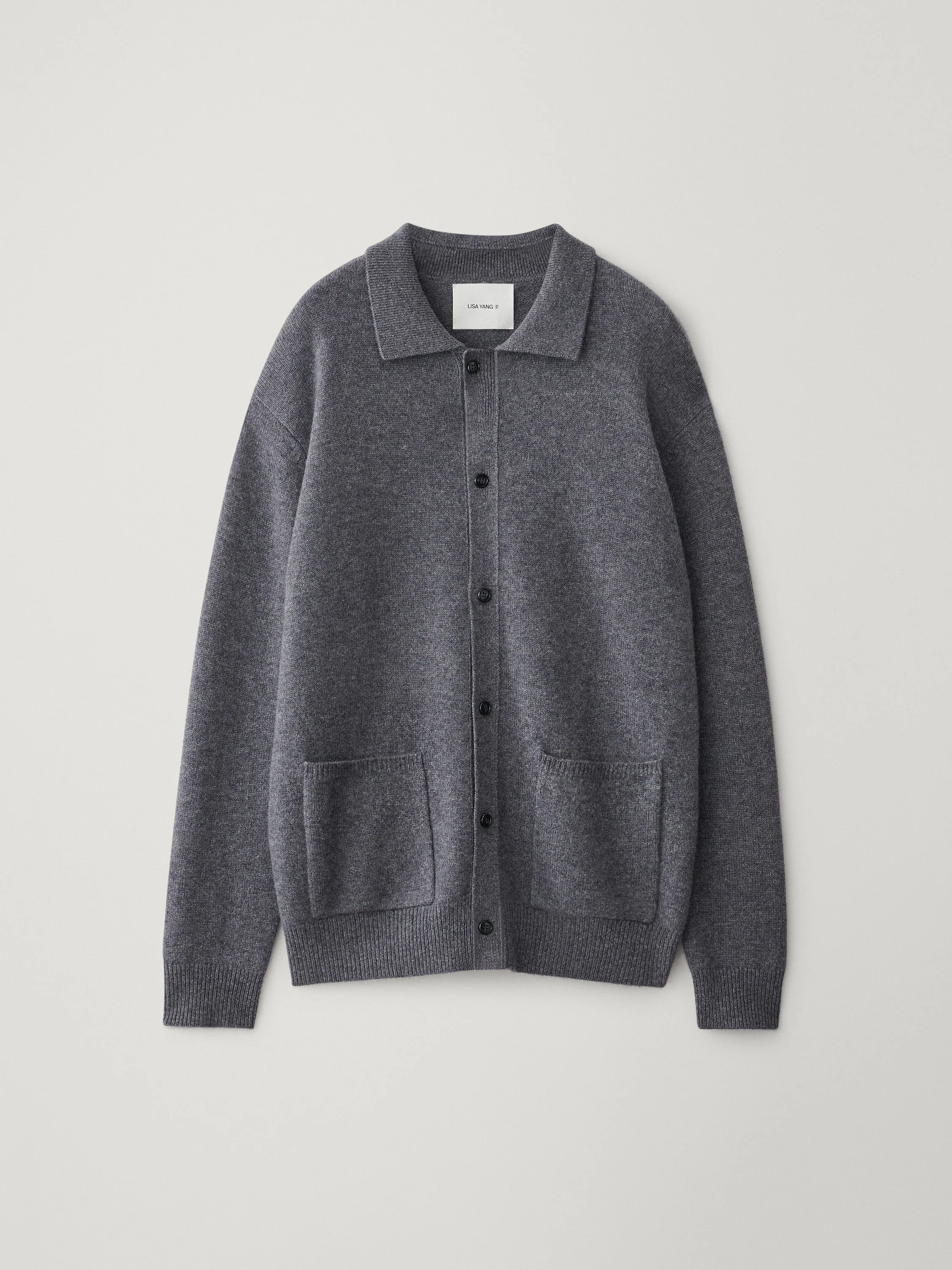 The Maximilian Cardigan - Image 6