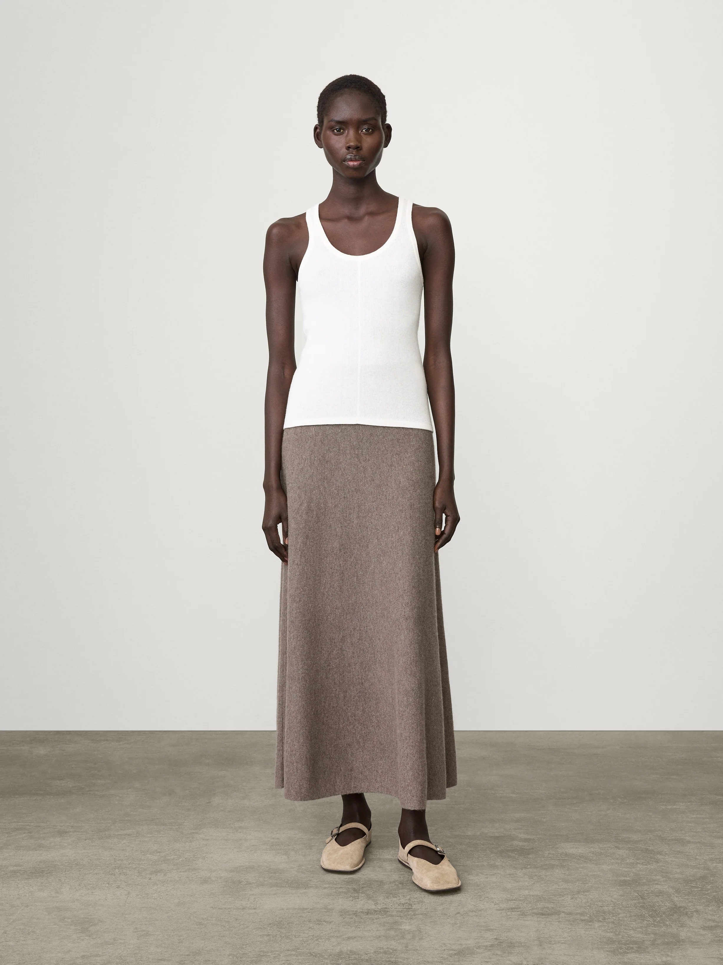 The Meng Top - Image 2