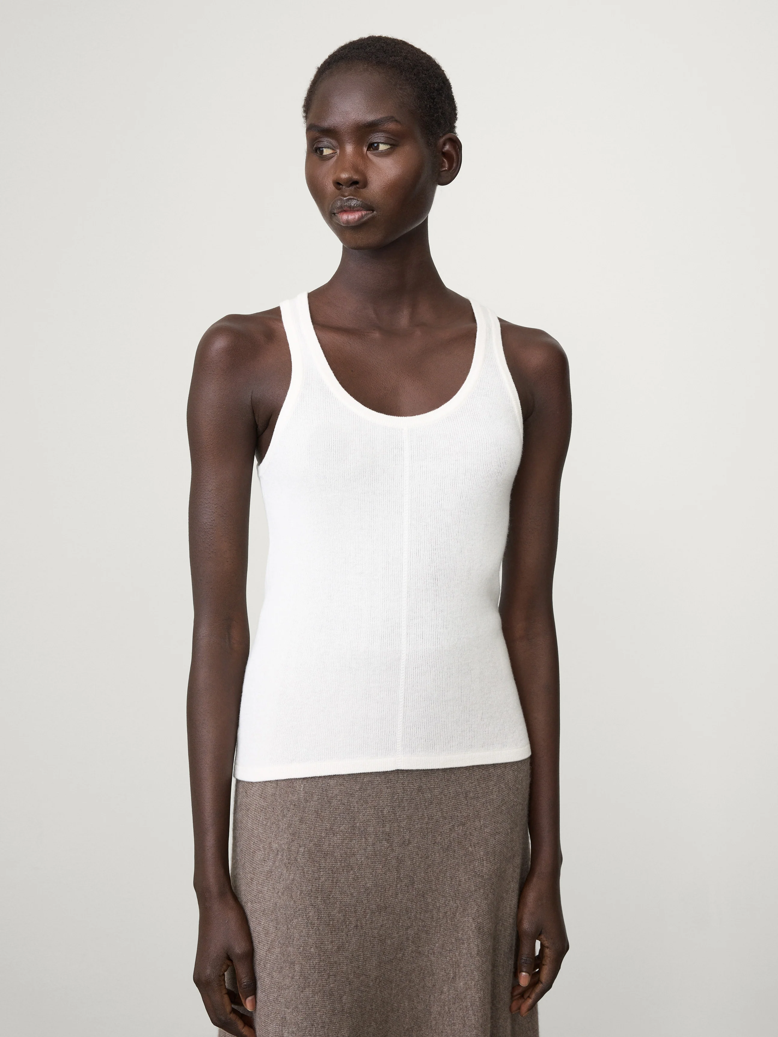 The Meng Top - Image 3