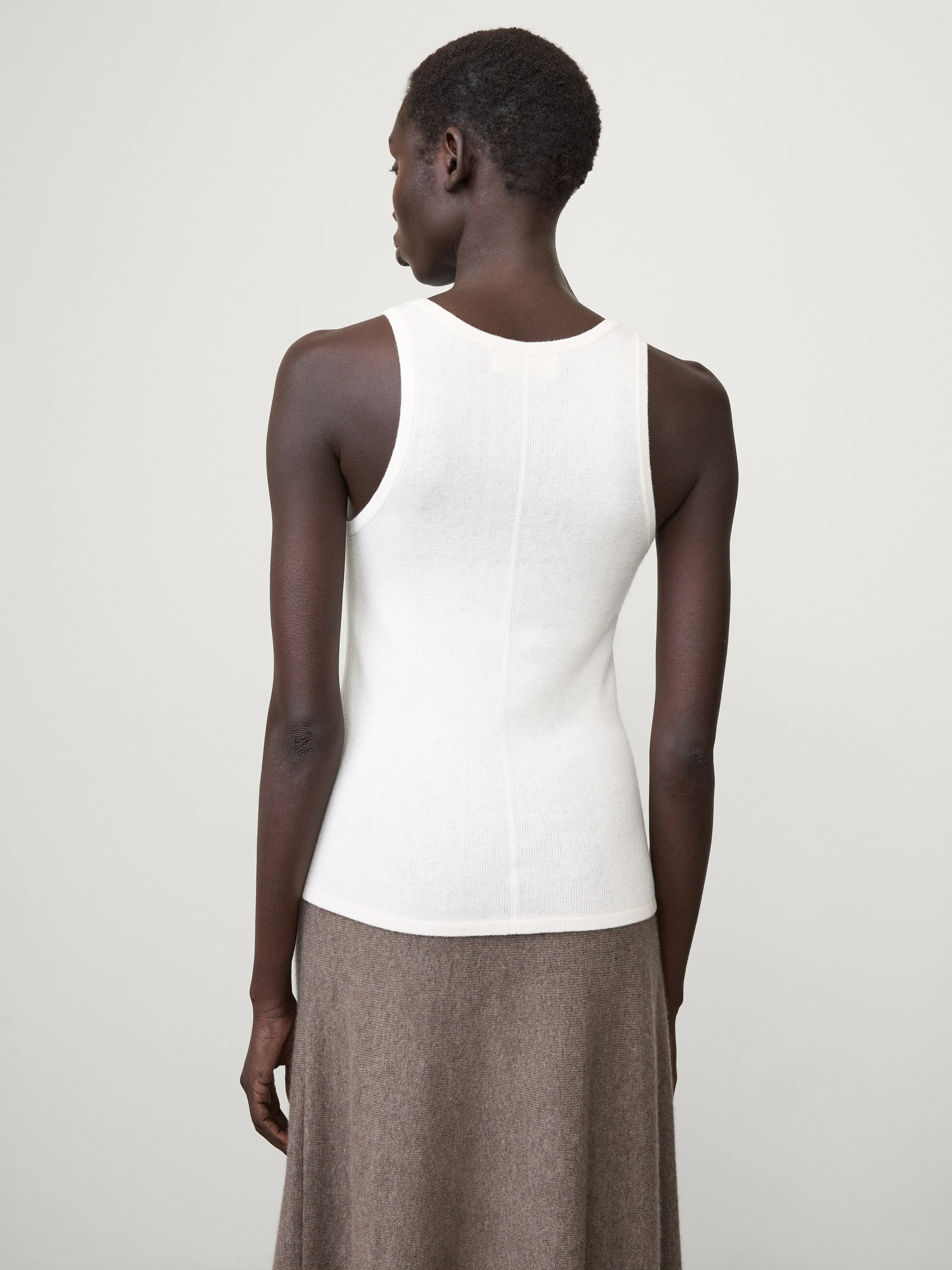 The Meng Top - Image 4