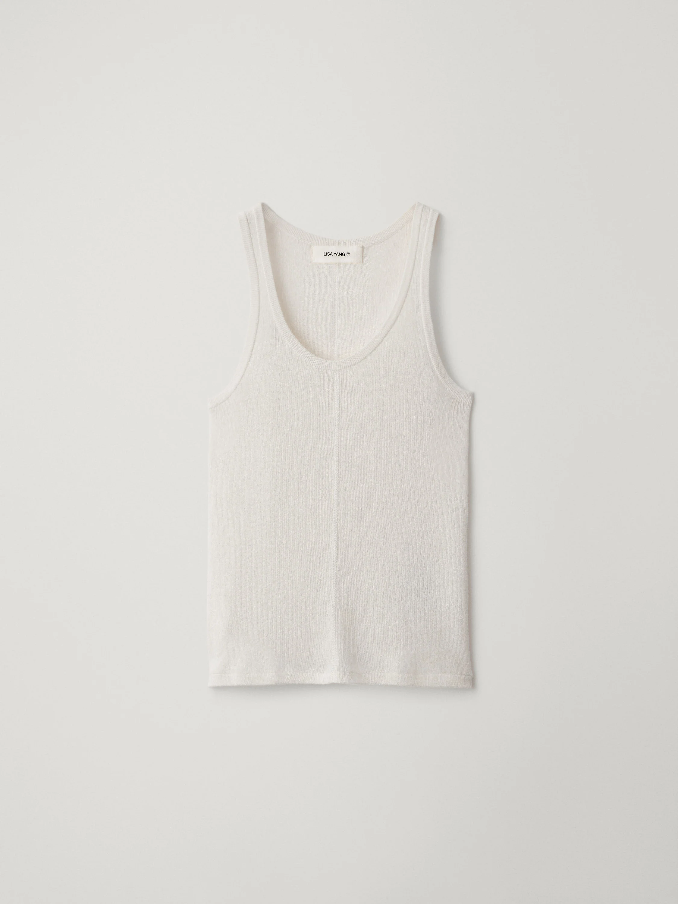 The Meng Top - Image 5