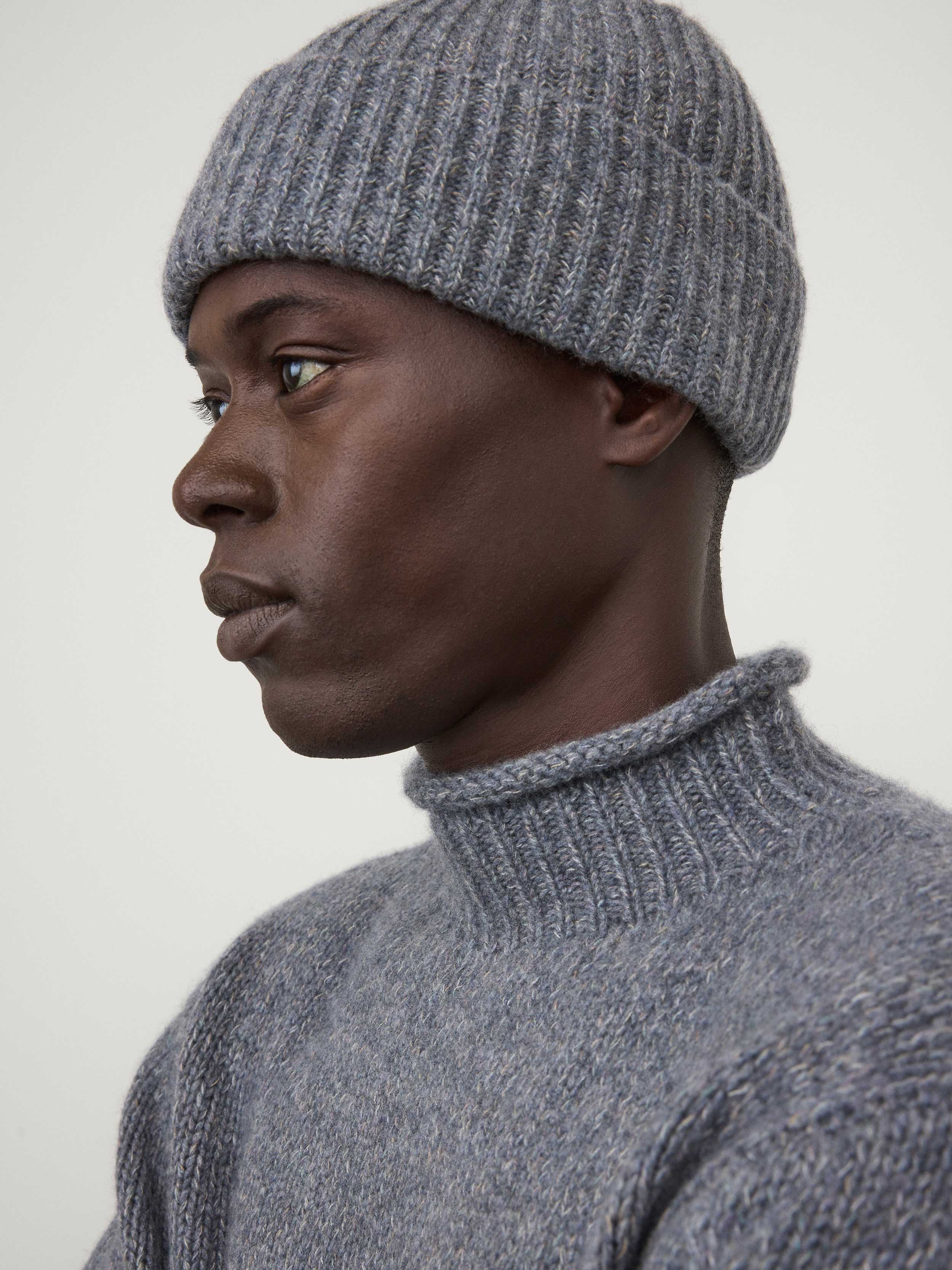 The Menton Hat - Image 3