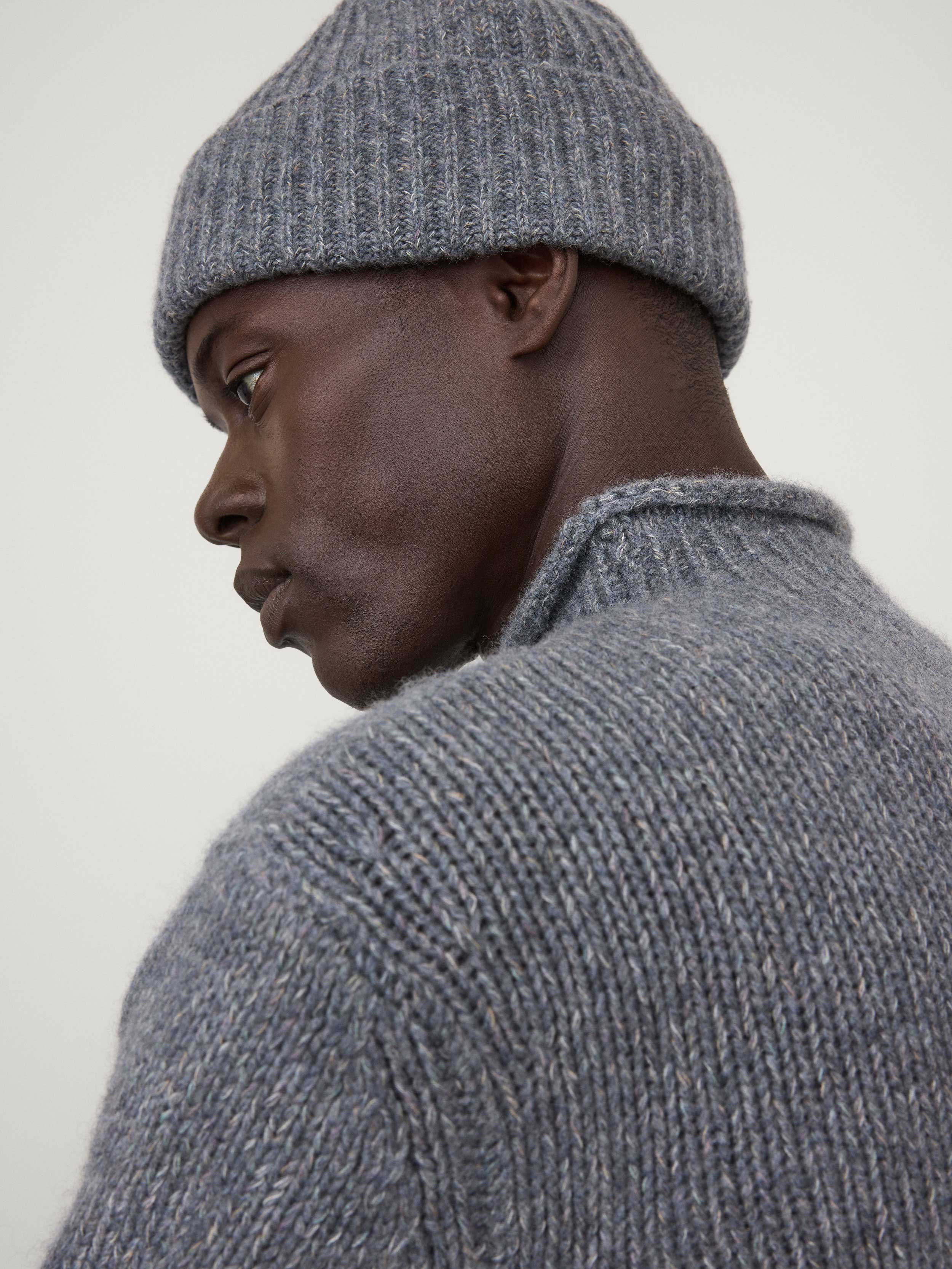 The Menton Hat - Image 4