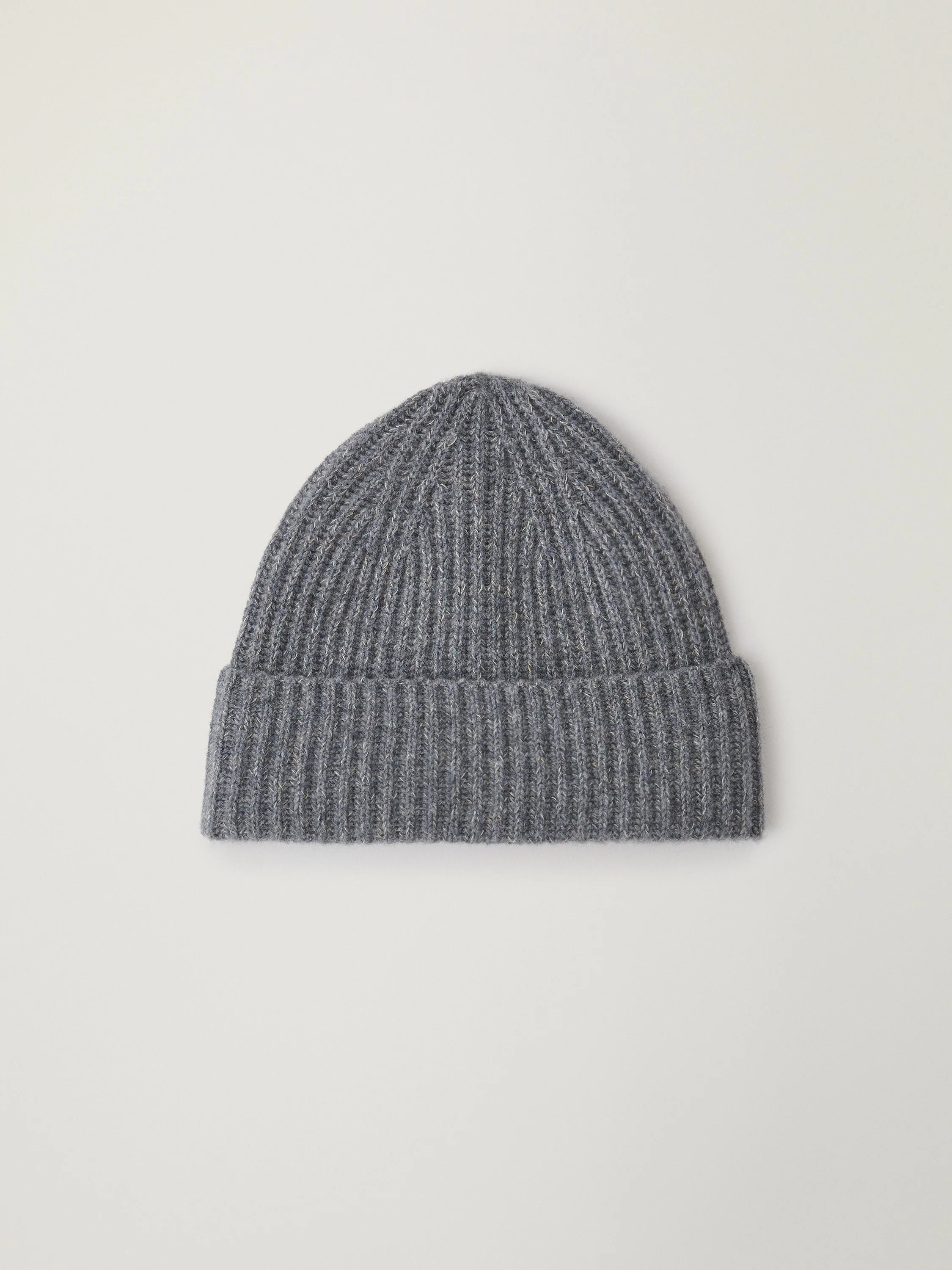 The Menton Hat - Image 5