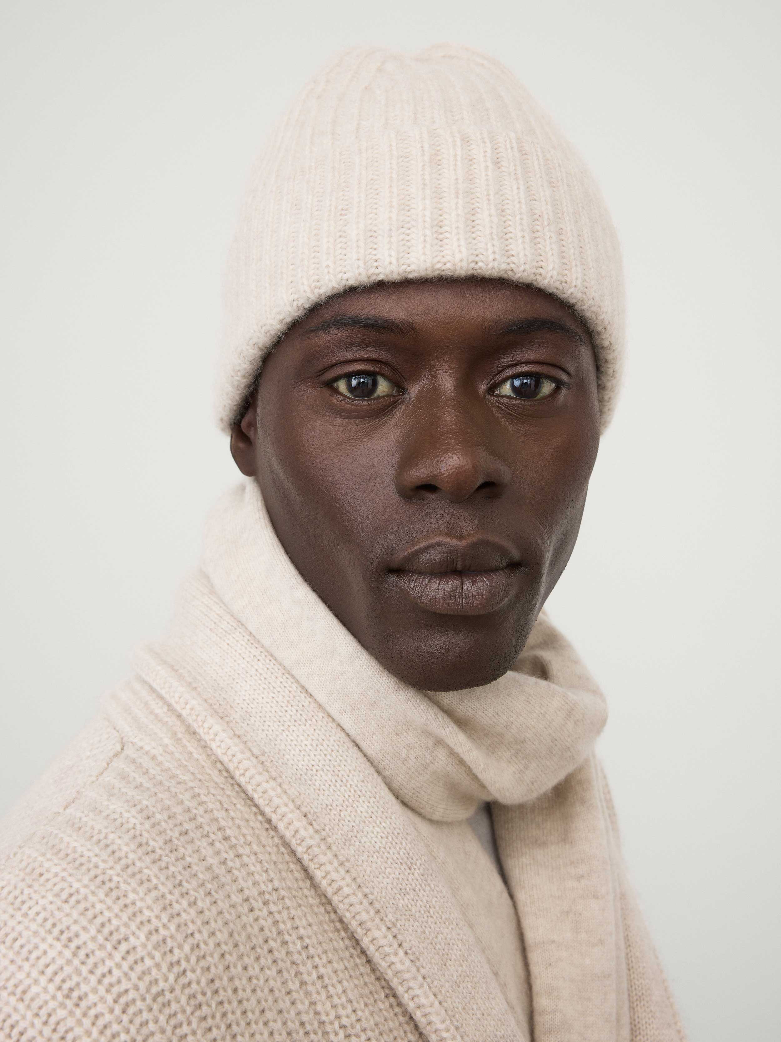 The Menton Hat - Image 3