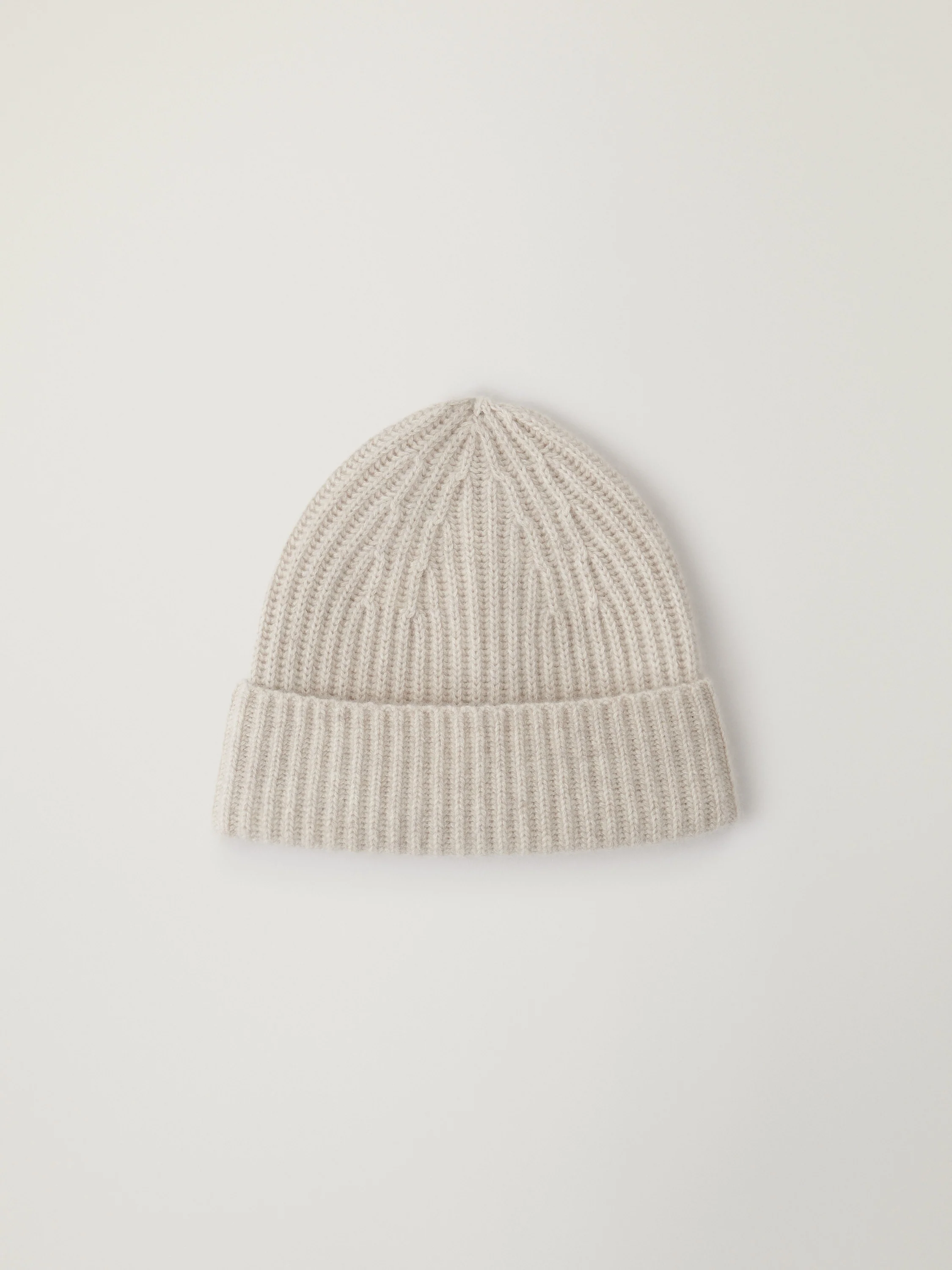 The Menton Hat - Image 4