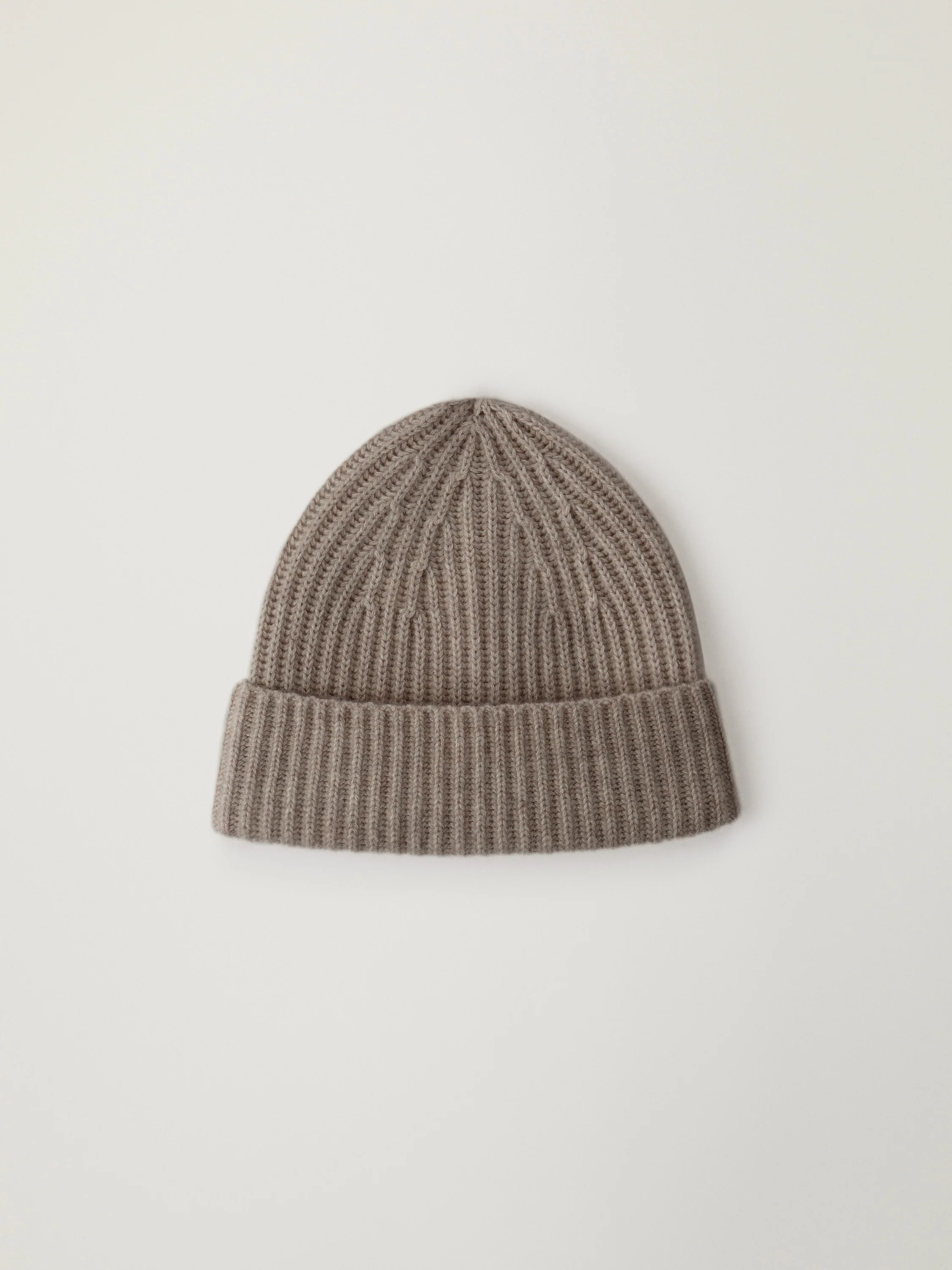The Menton Hat - Image 3