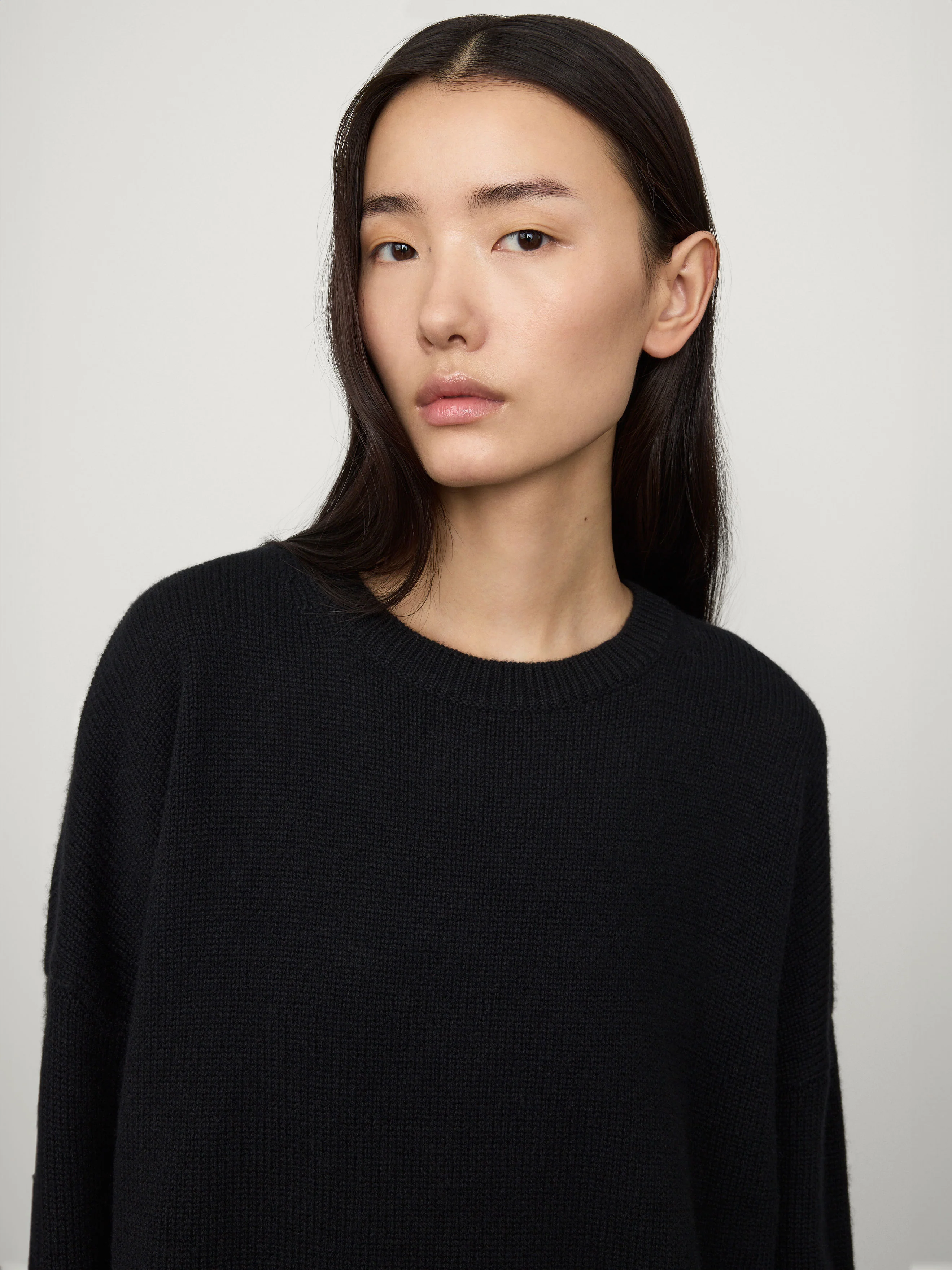 The Mila Sweater - Image 3