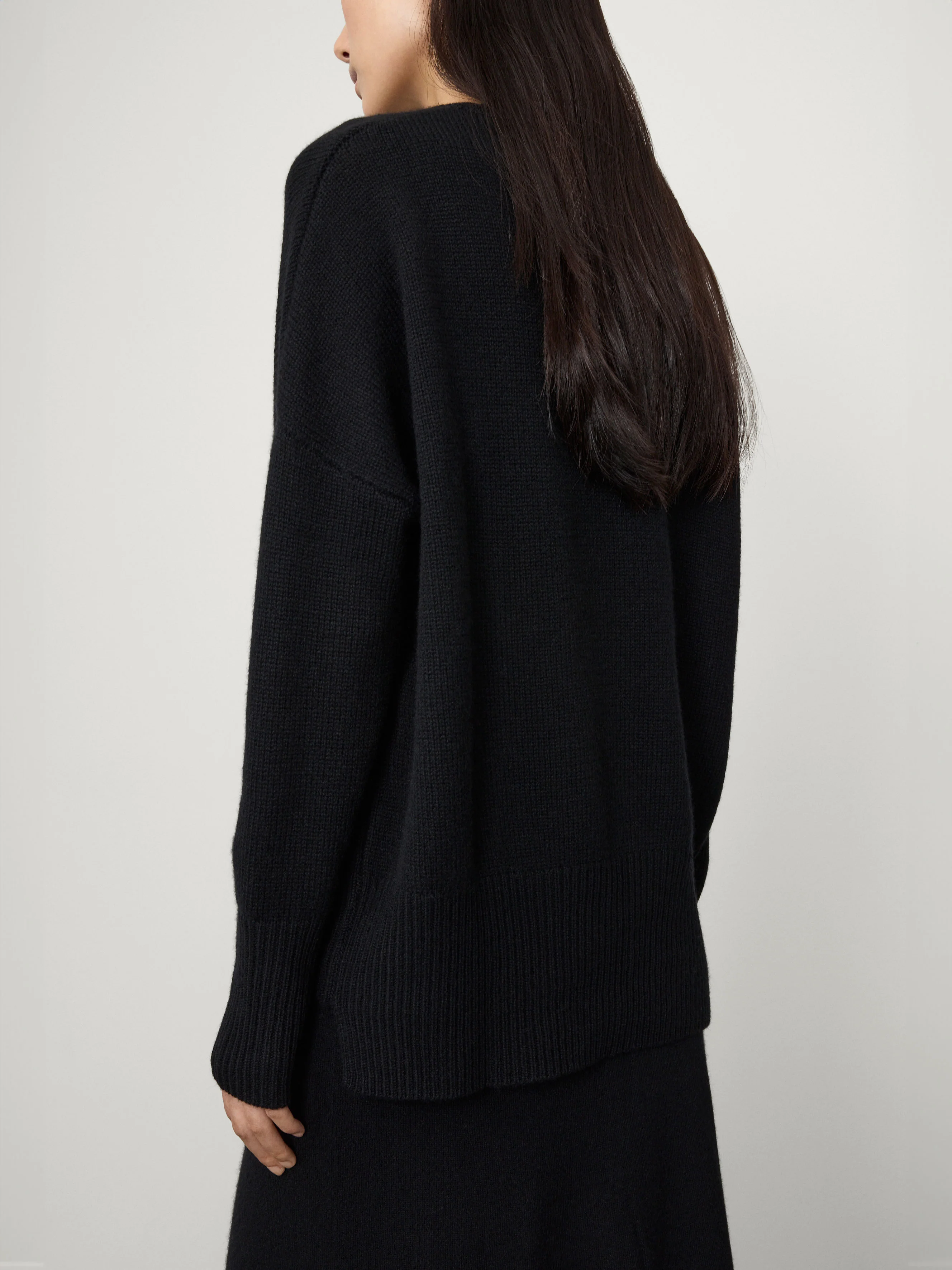The Mila Sweater - Image 4