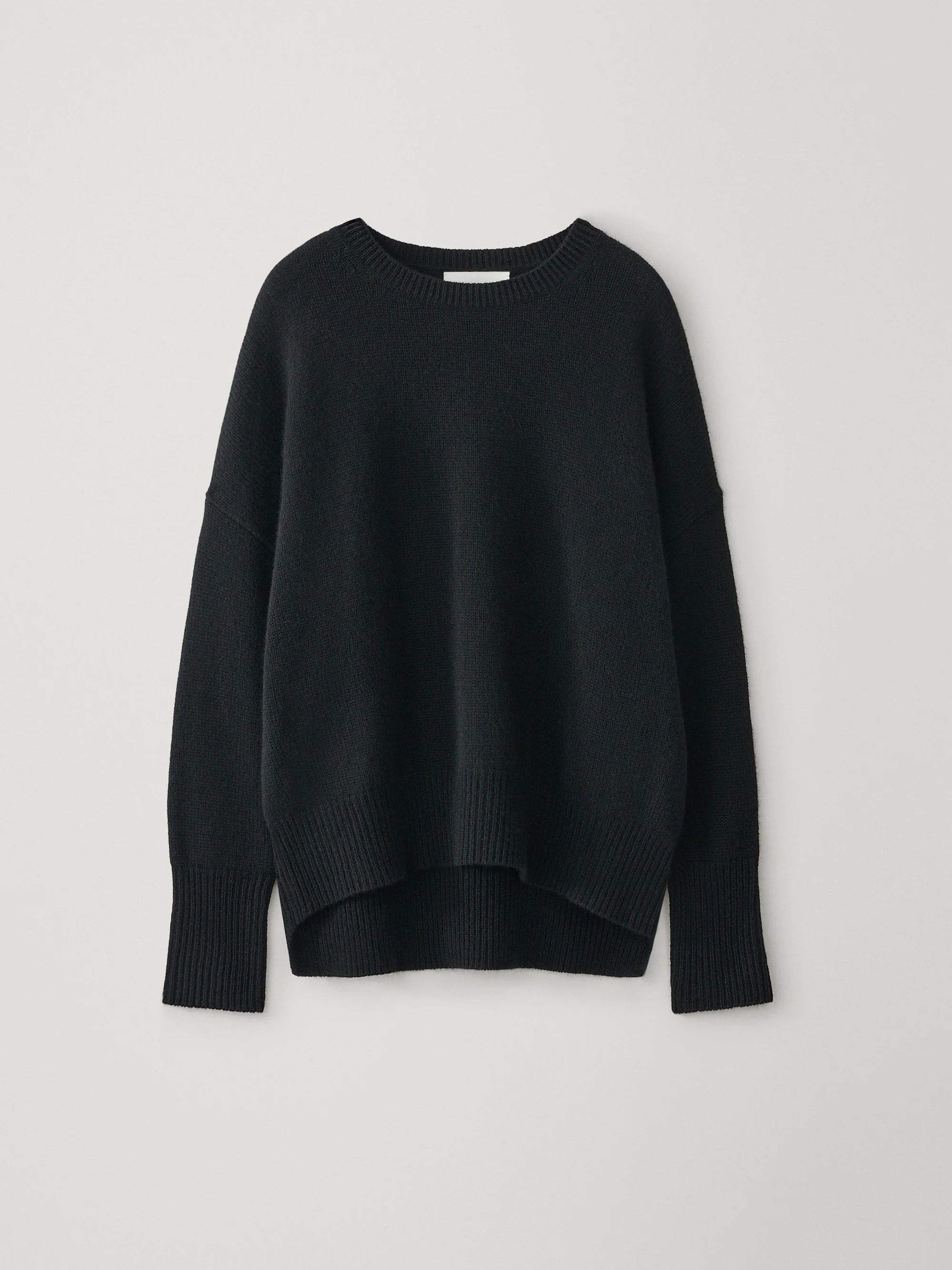 The Mila Sweater - Image 5