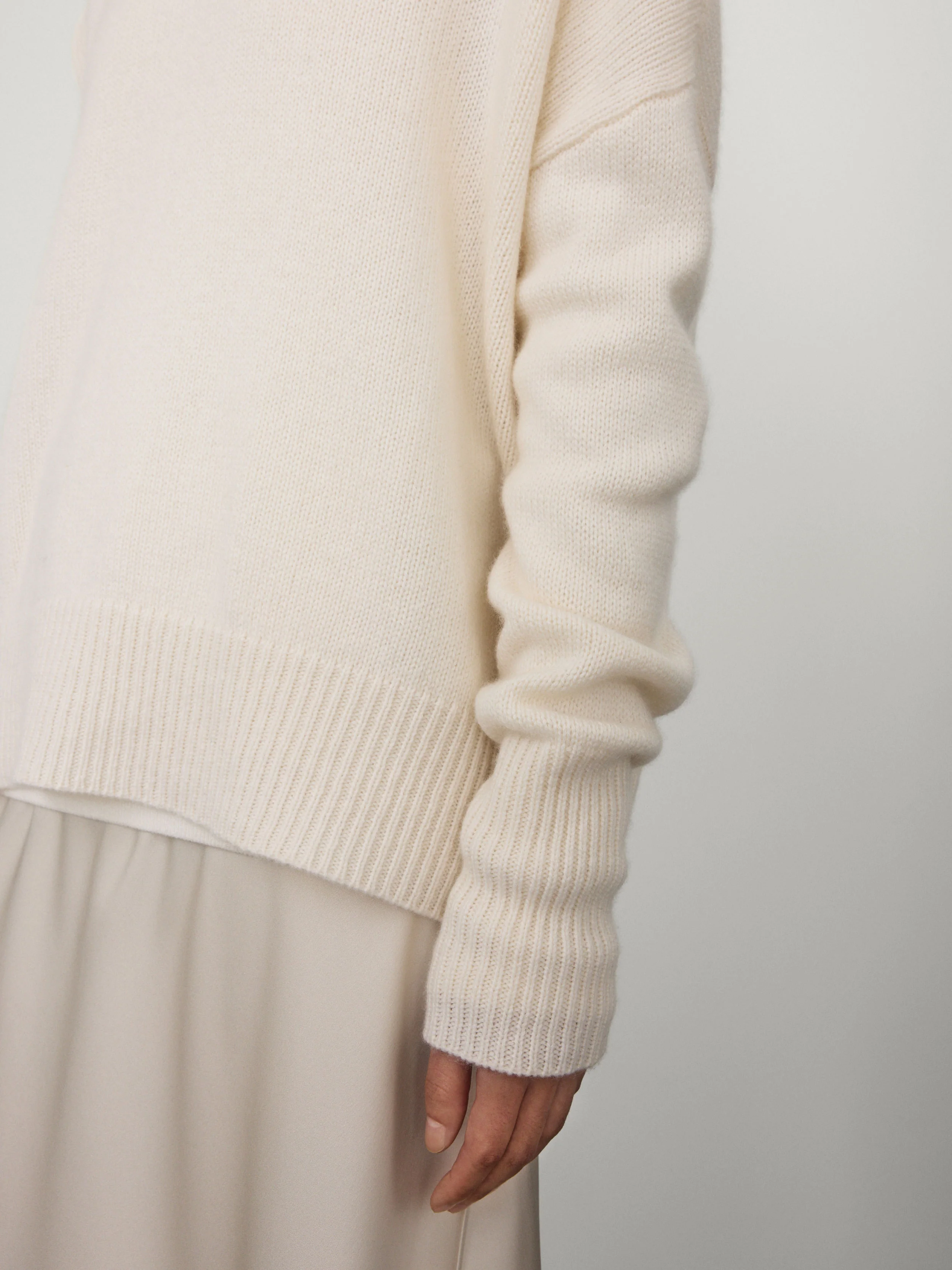 The Mila Sweater - Image 3