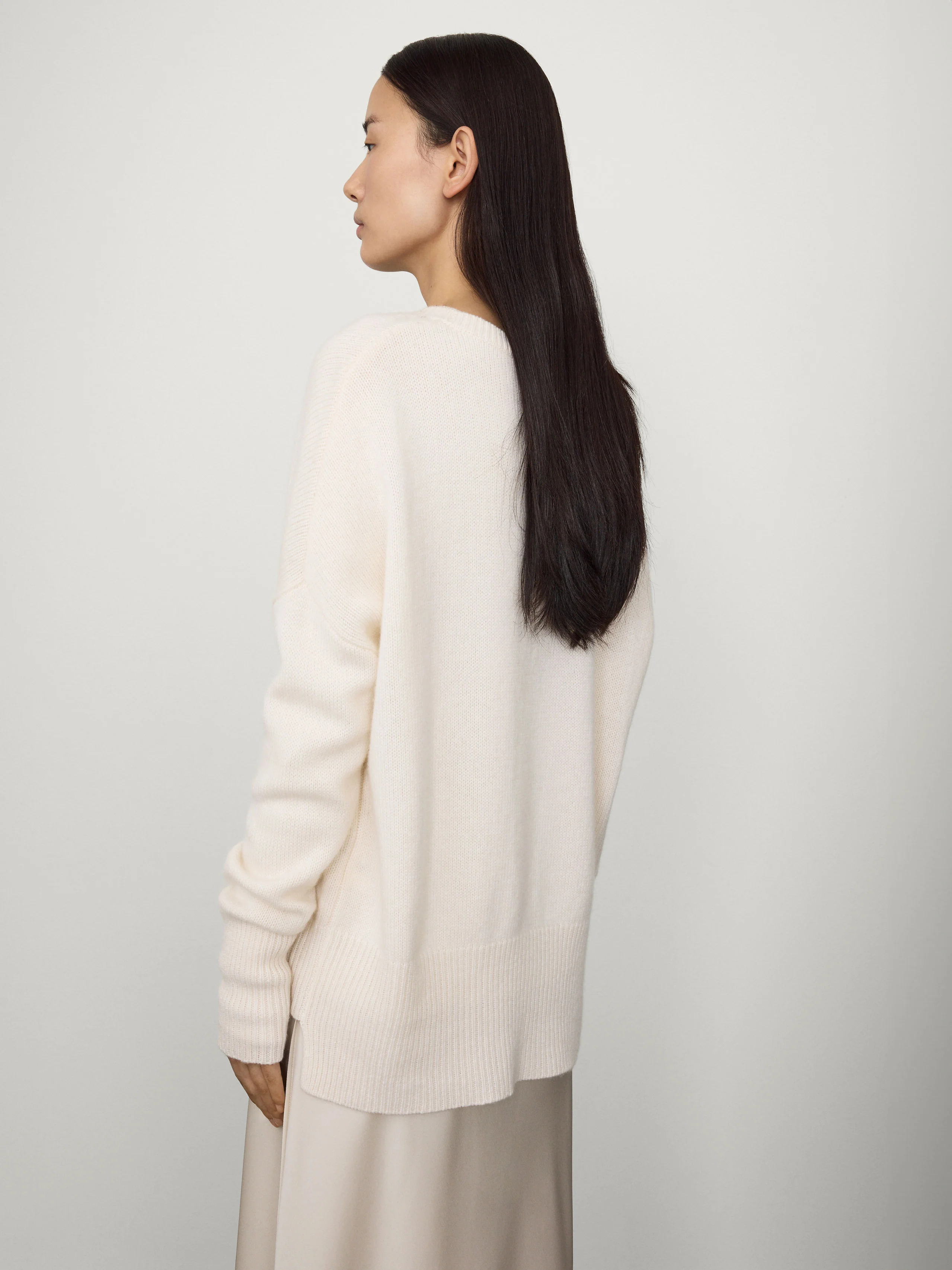 The Mila Sweater - Image 4