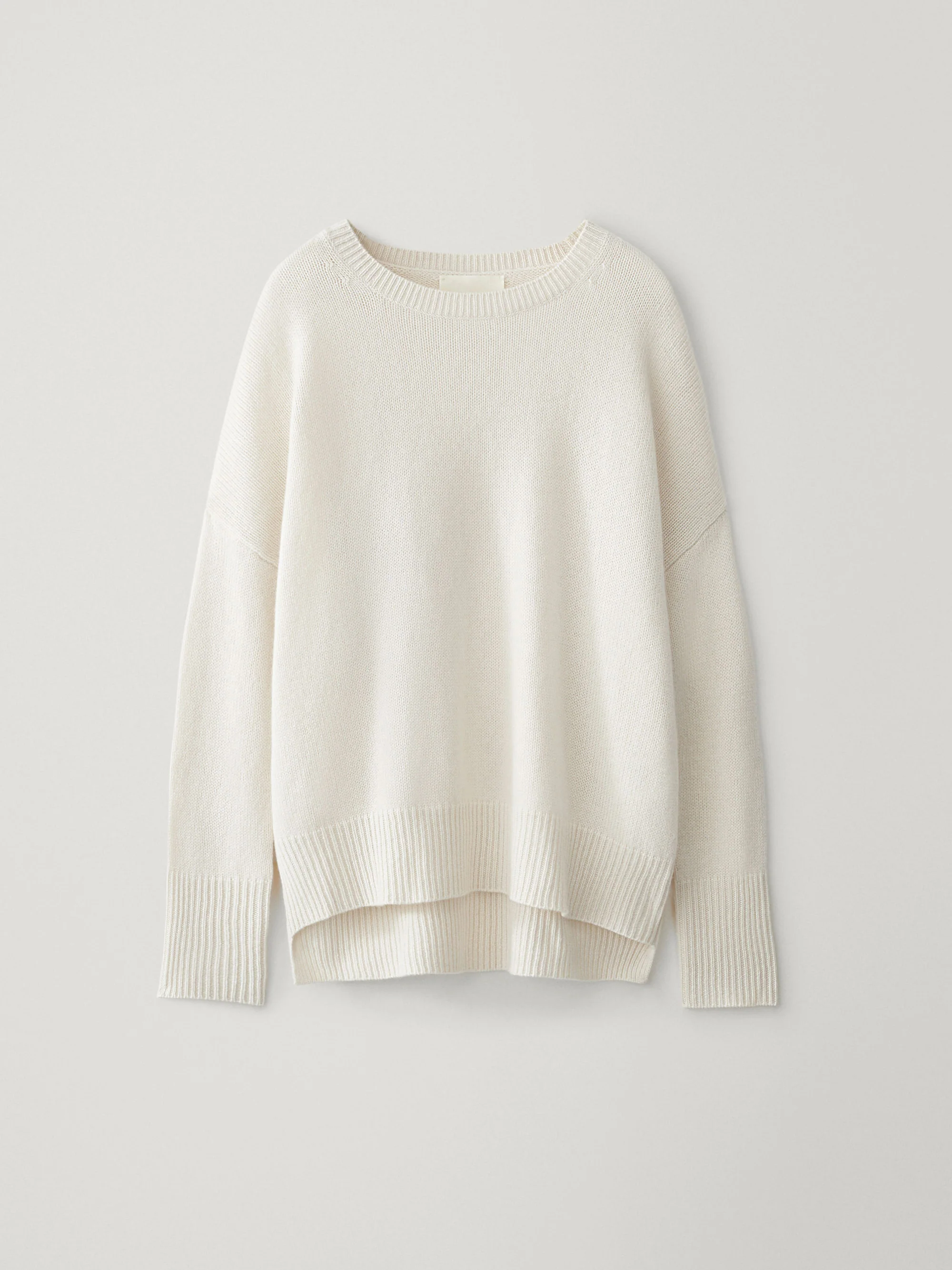 The Mila Sweater - Image 5