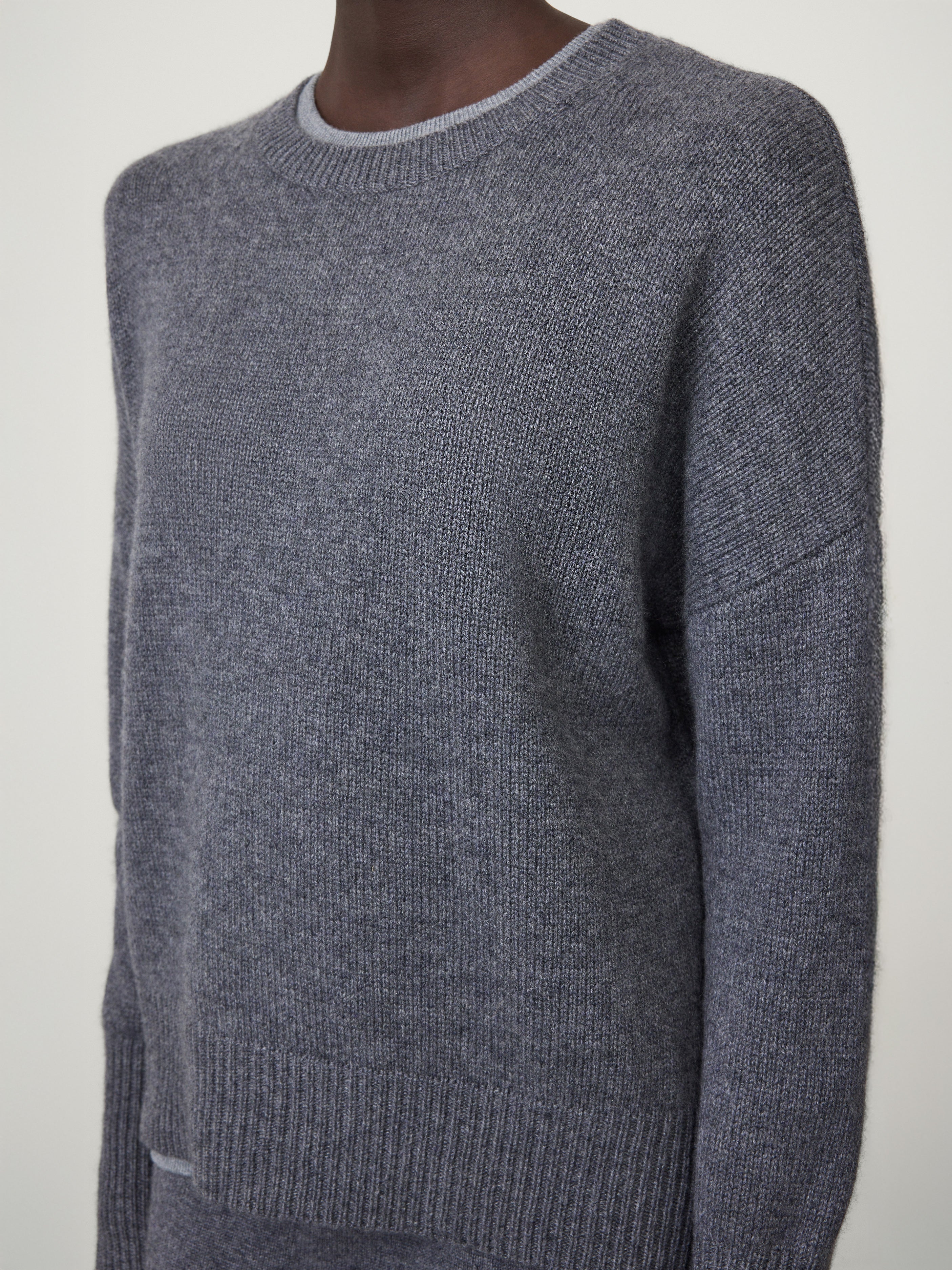 The Mila Sweater - Image 3