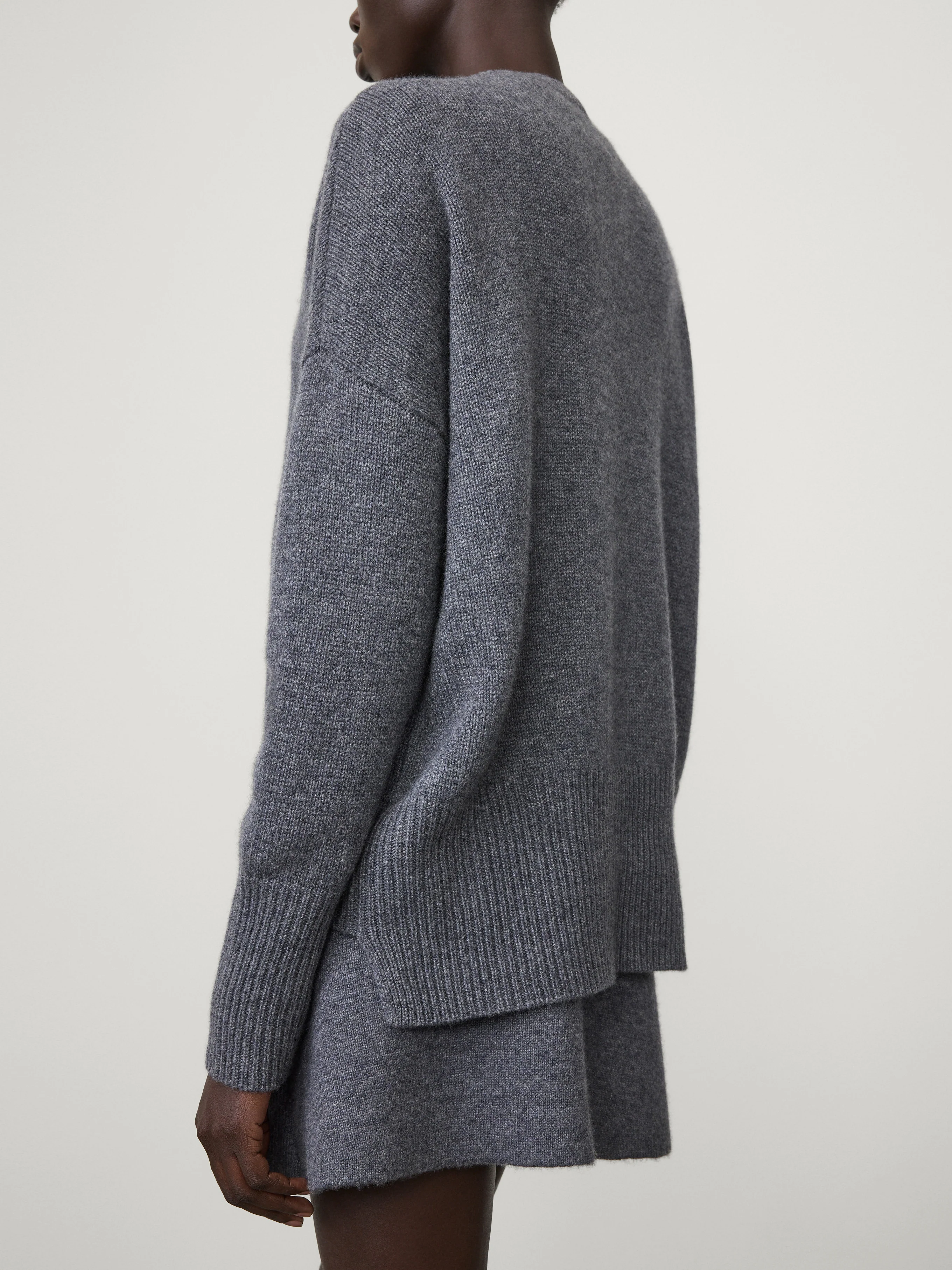 The Mila Sweater - Image 4