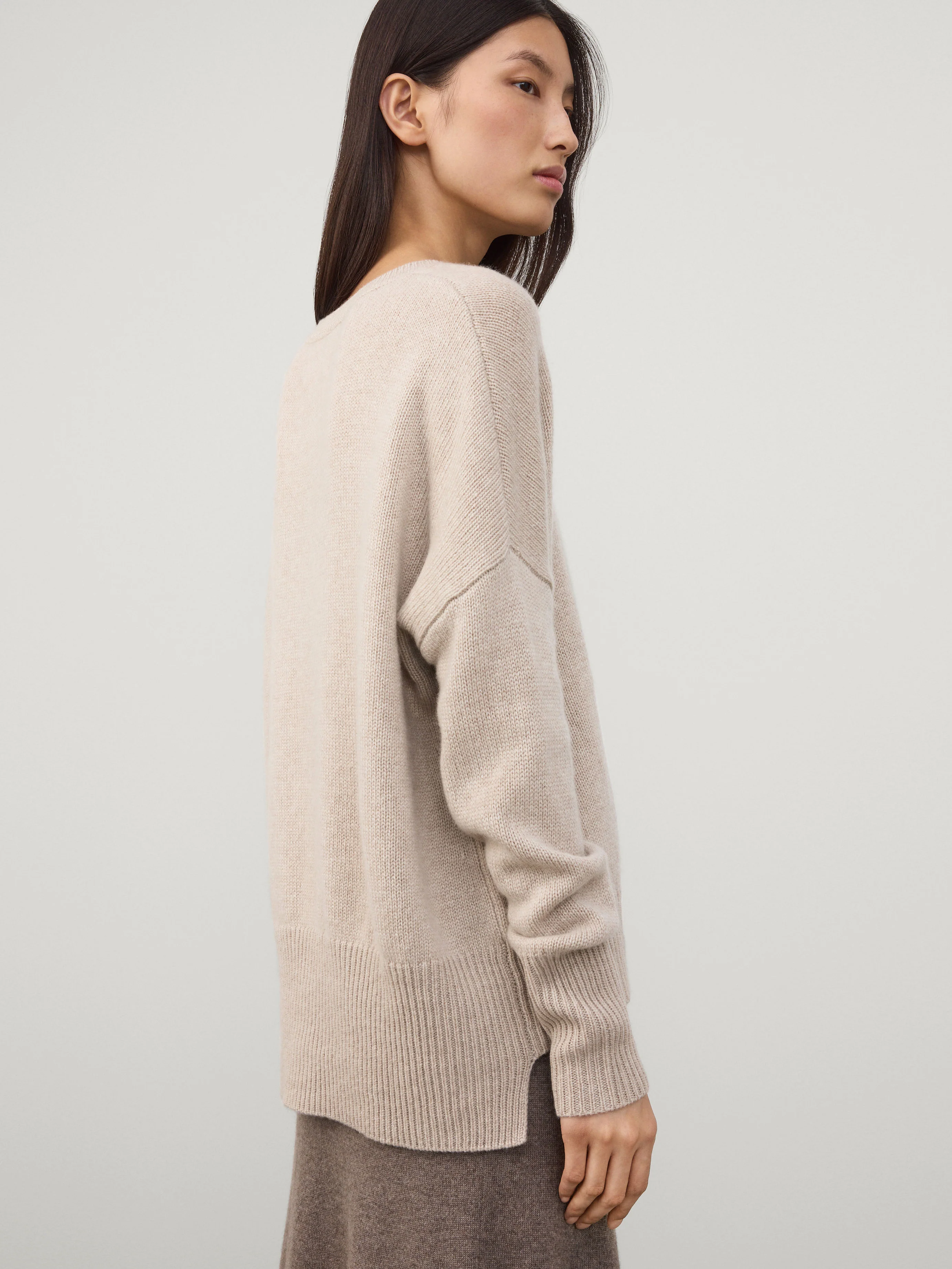 The Mila Sweater - Image 3