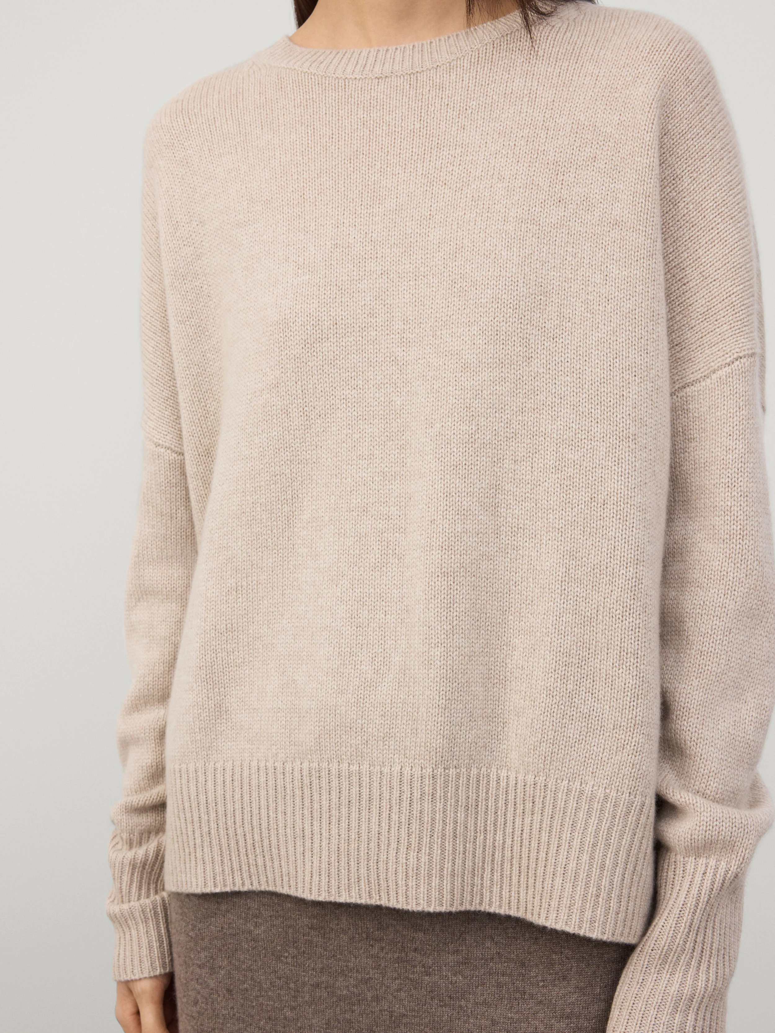 The Mila Sweater - Image 4