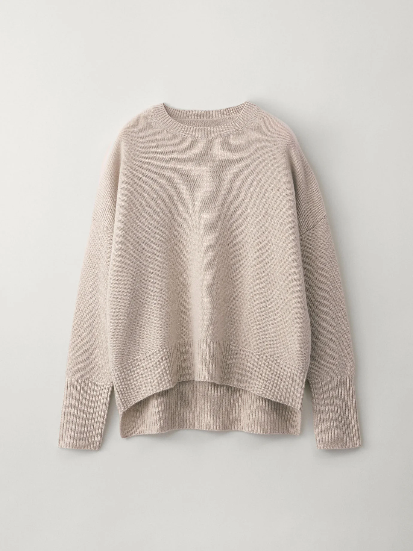 The Mila Sweater - Image 5