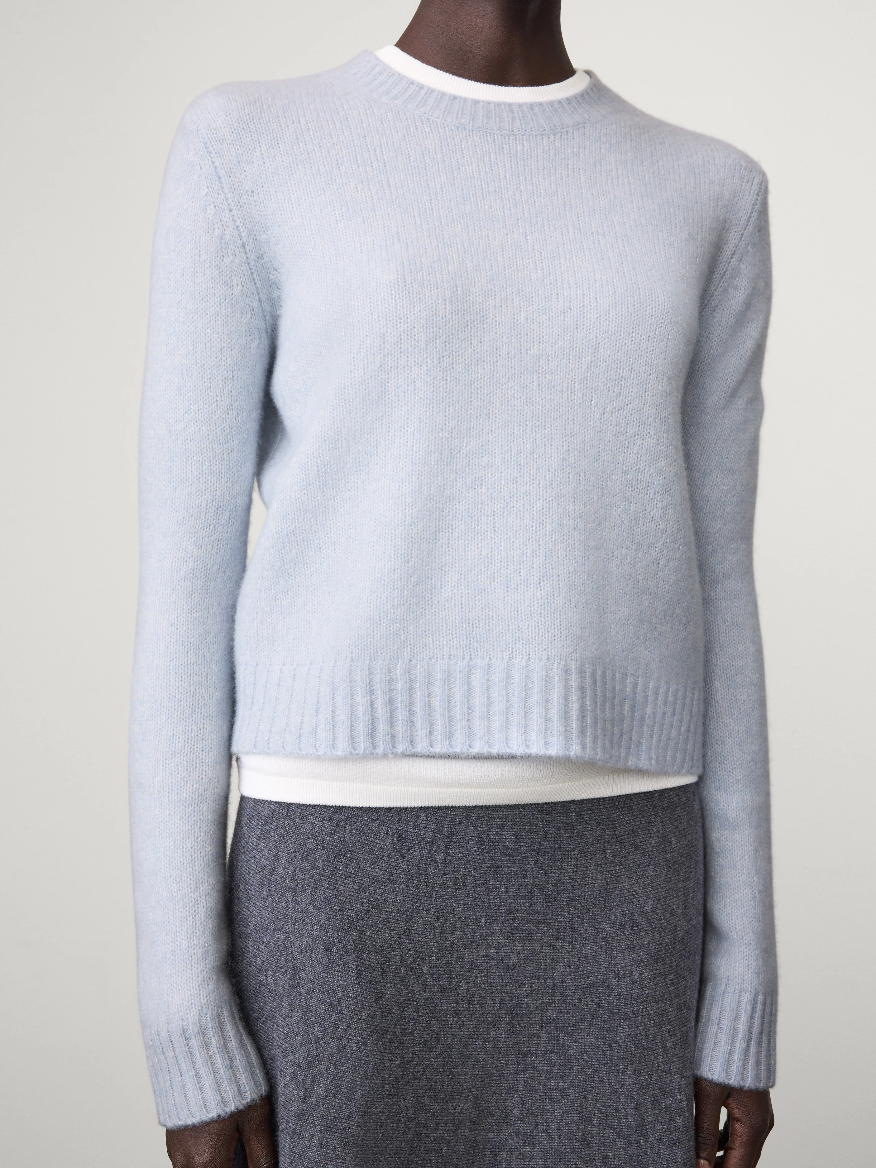 The Mira Sweater - Image 3