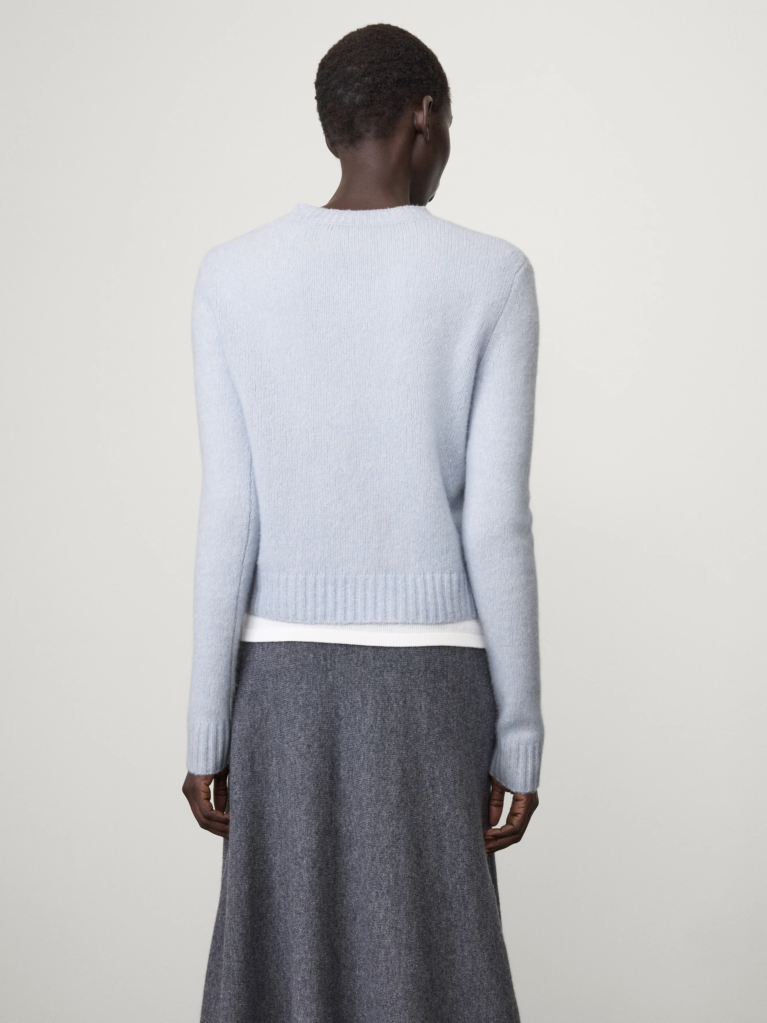 The Mira Sweater - Image 4
