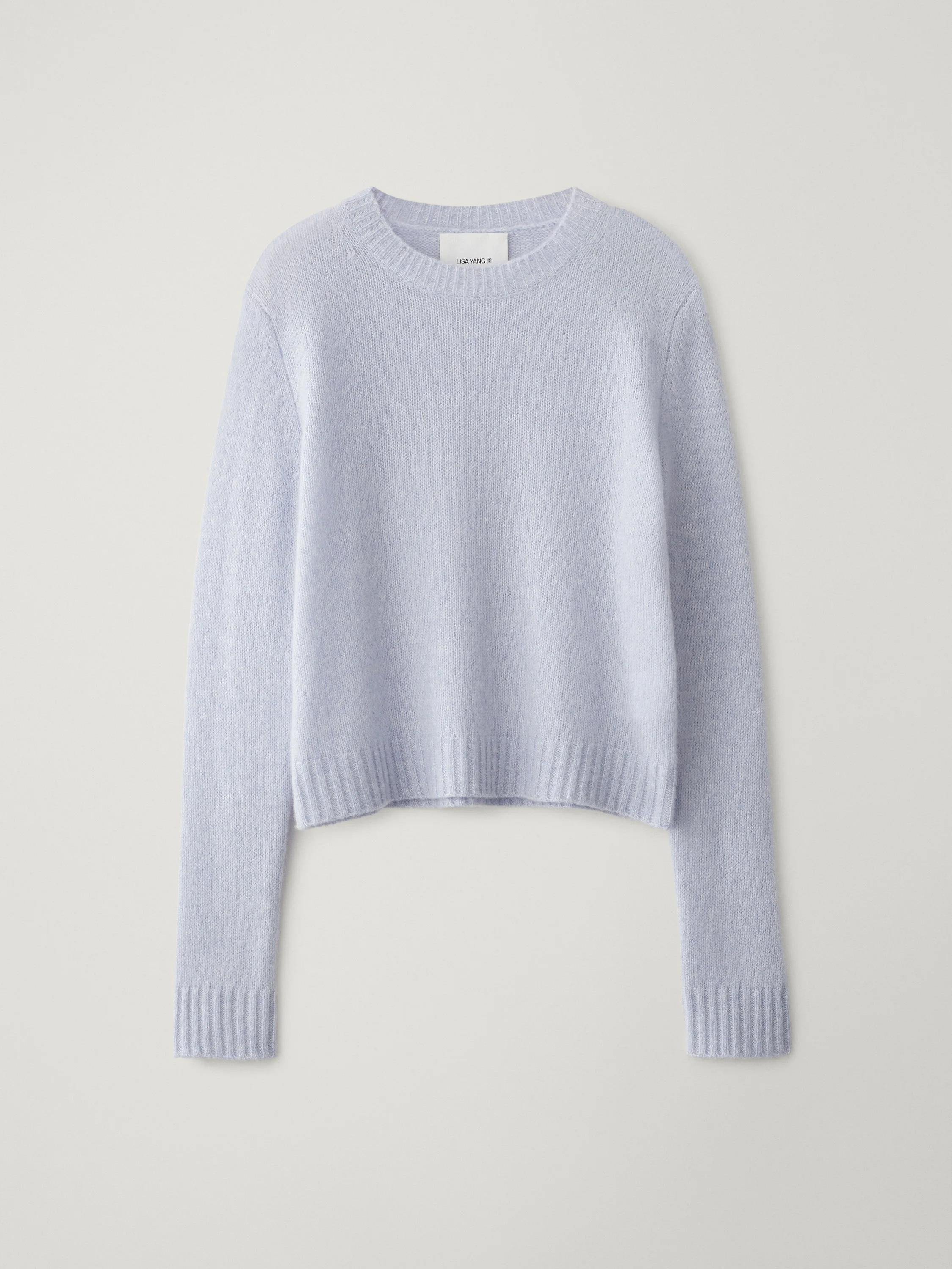 The Mira Sweater - Image 5