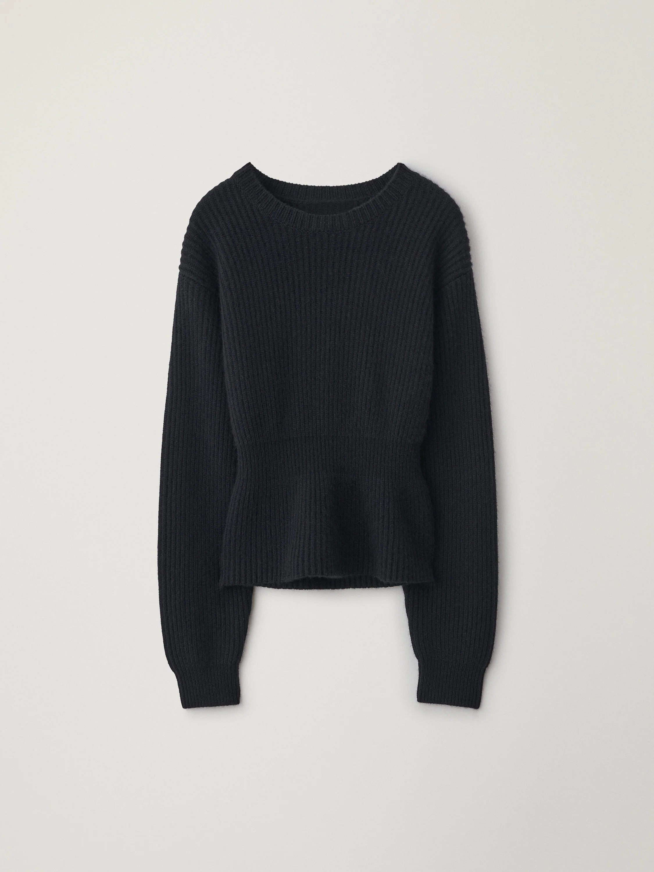 The Miriella Sweater - Image 5