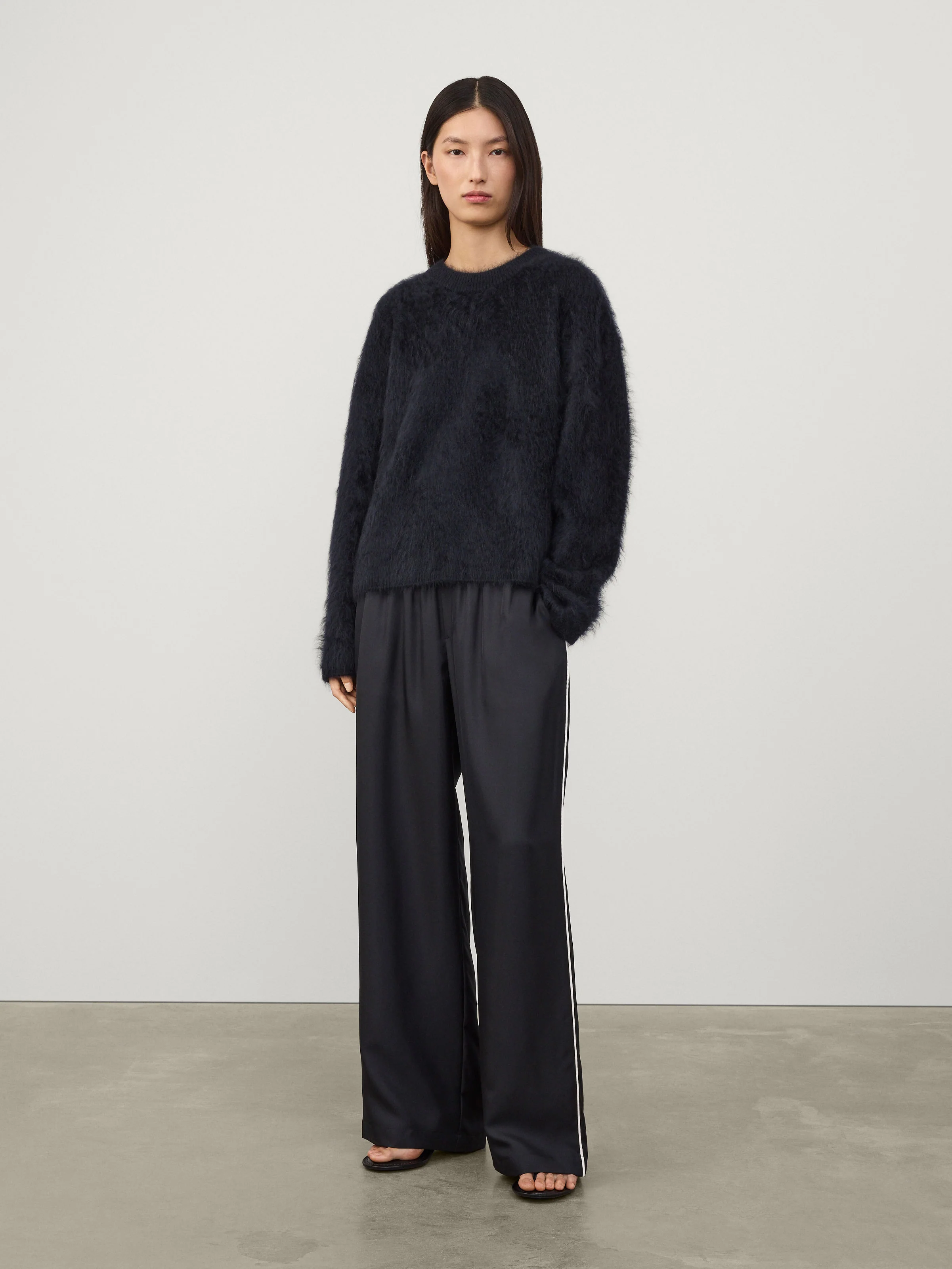 The Natalia Sweater - Image 3