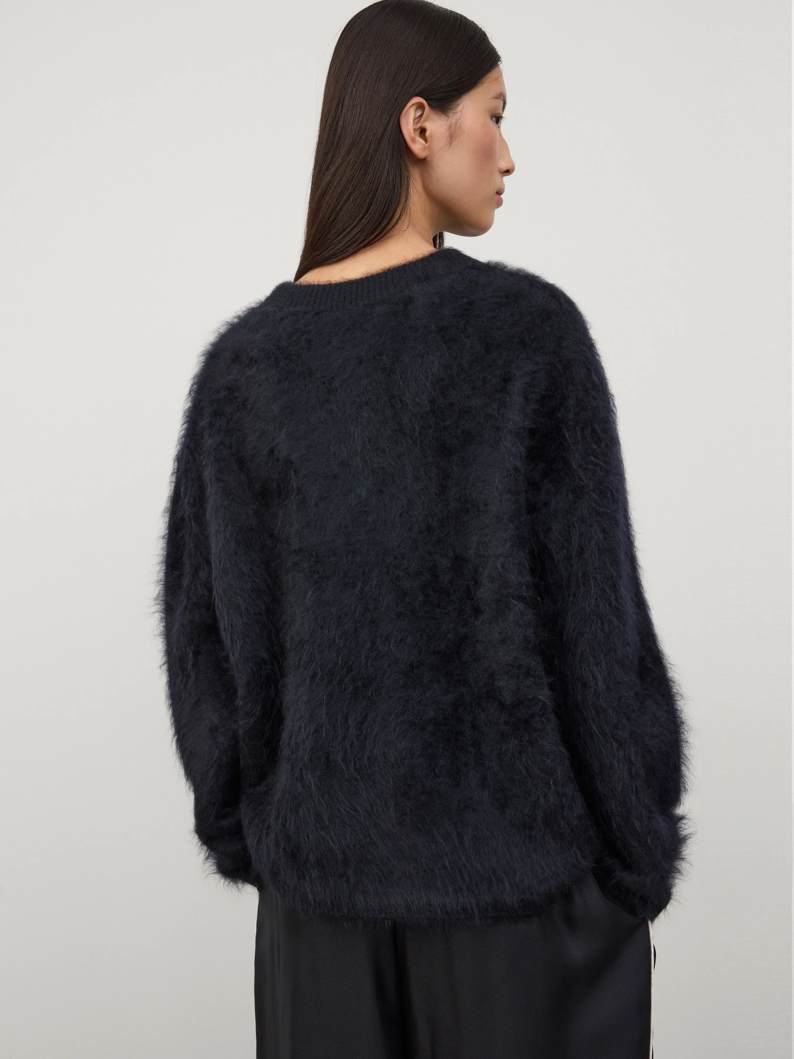 The Natalia Sweater - Image 4