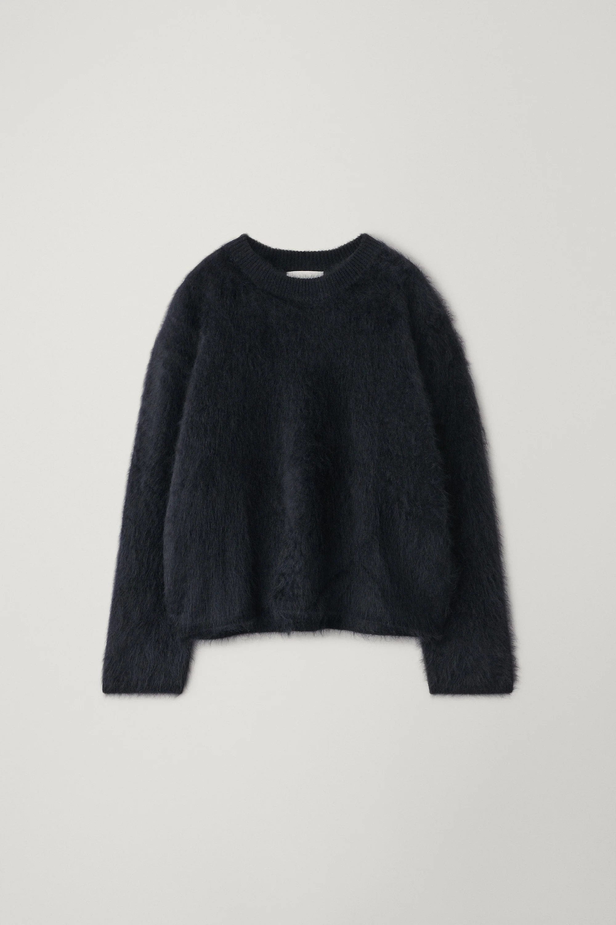 The Natalia Sweater - Image 5
