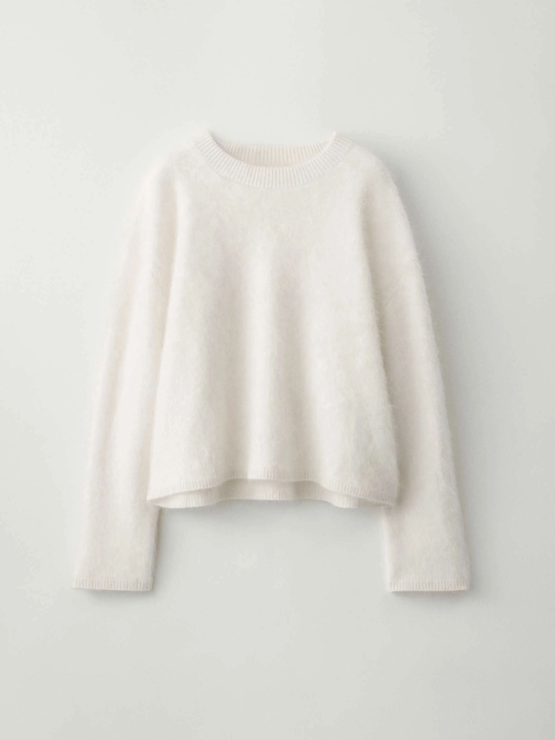The Natalia Sweater - Image 5