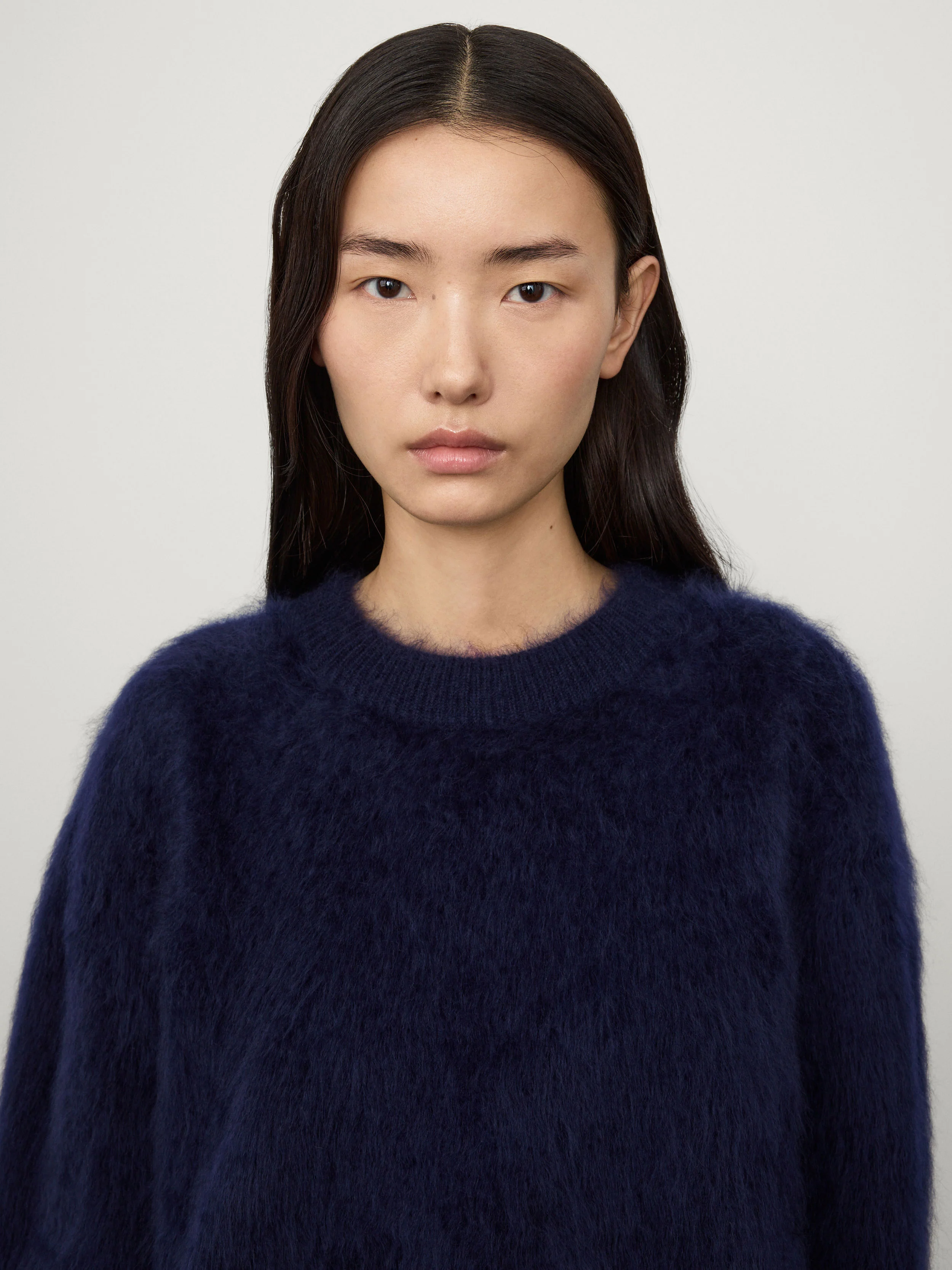 The Natalia Sweater - Image 3