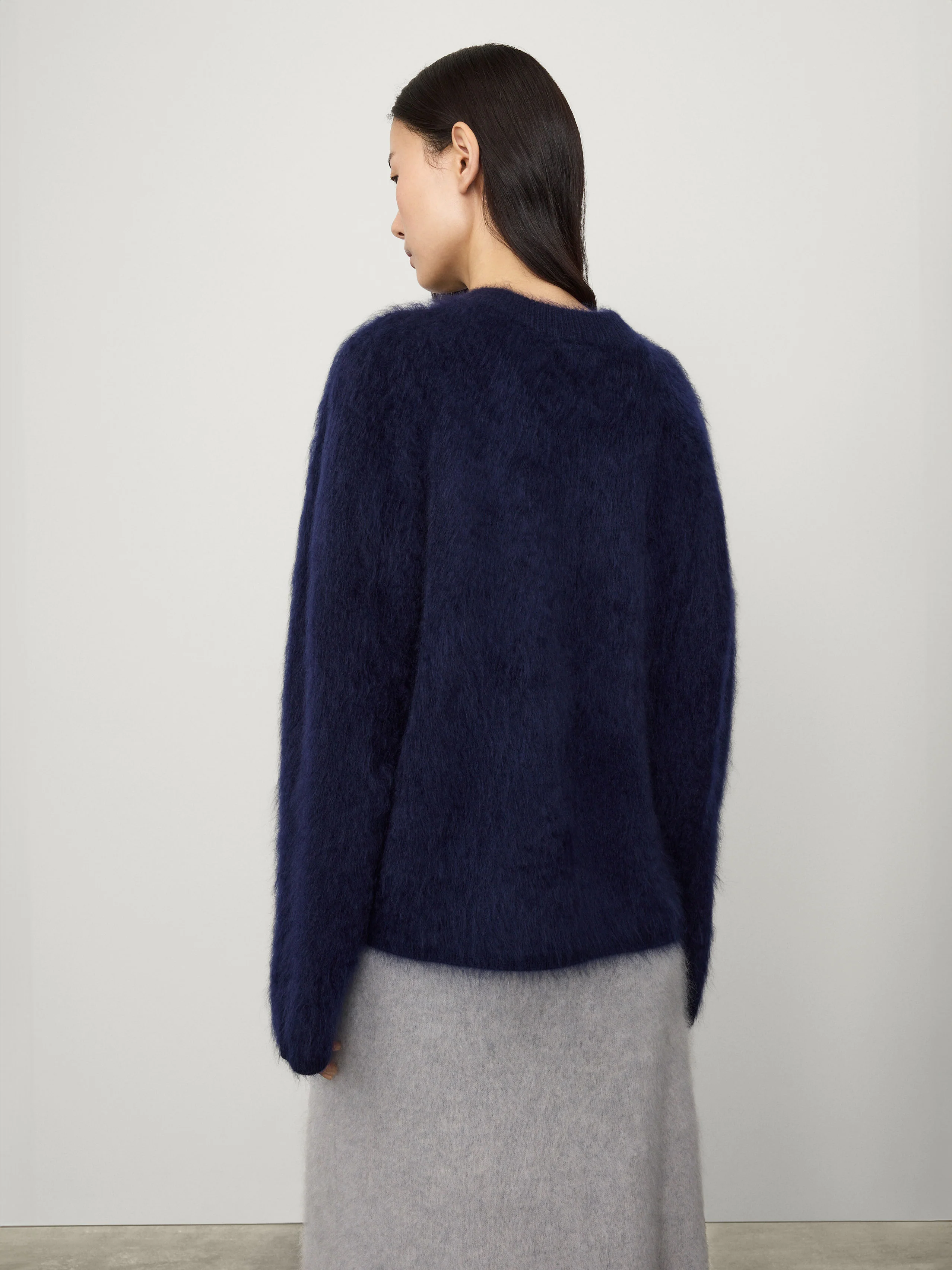 The Natalia Sweater - Image 4