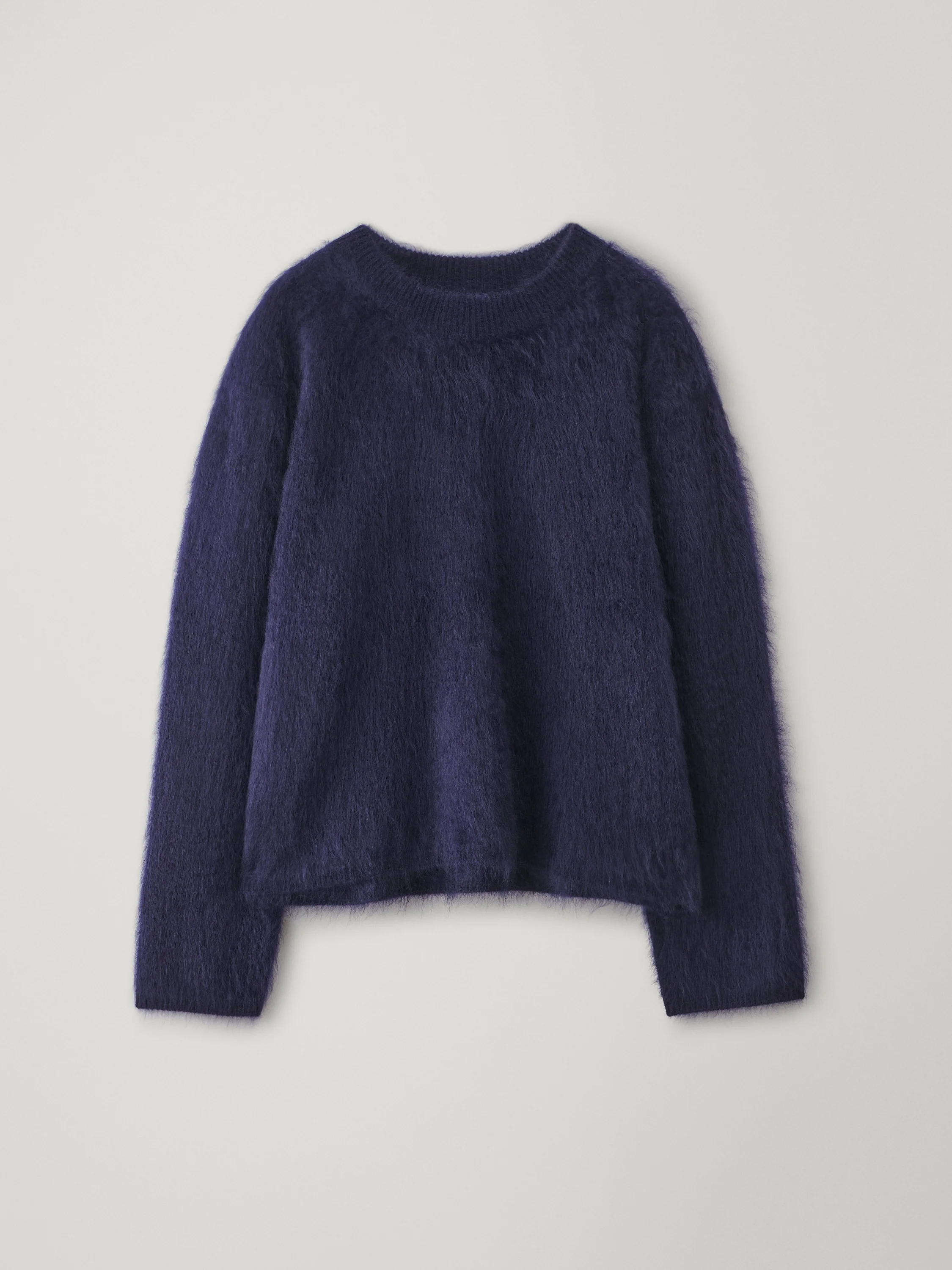 The Natalia Sweater - Image 5