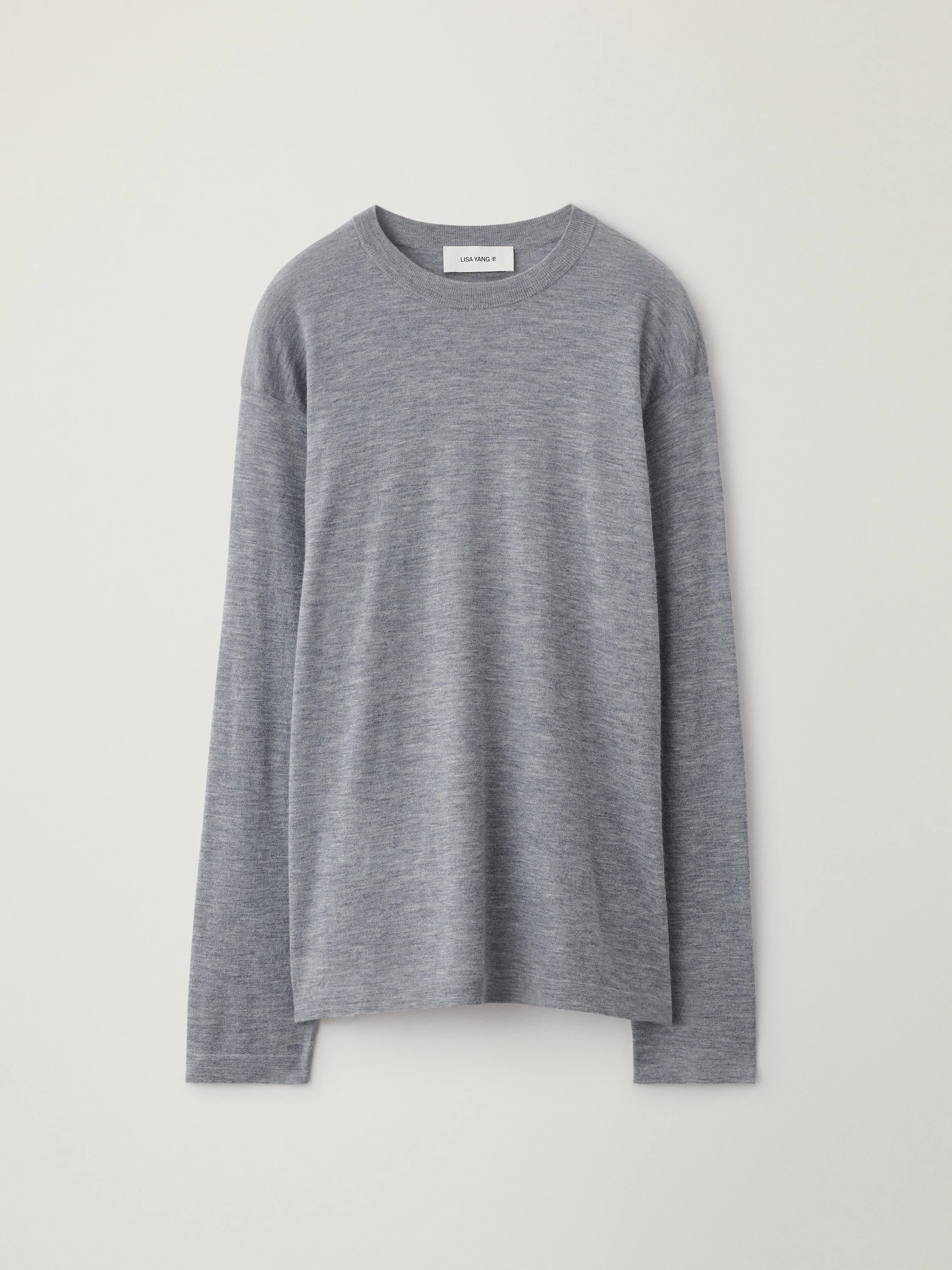The Nathaniel Sweater - Image 5