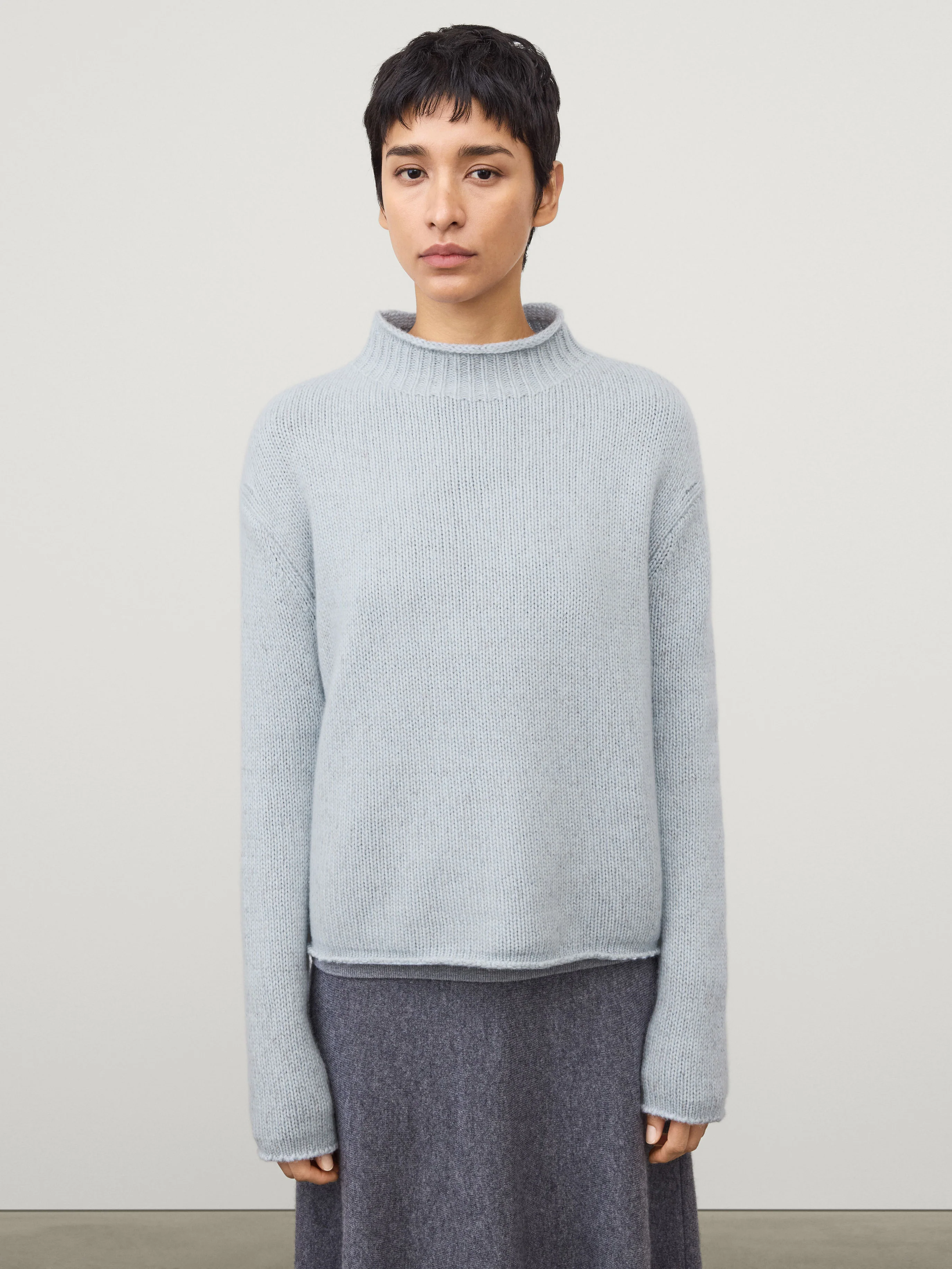 The Nelsy Sweater - Image 2