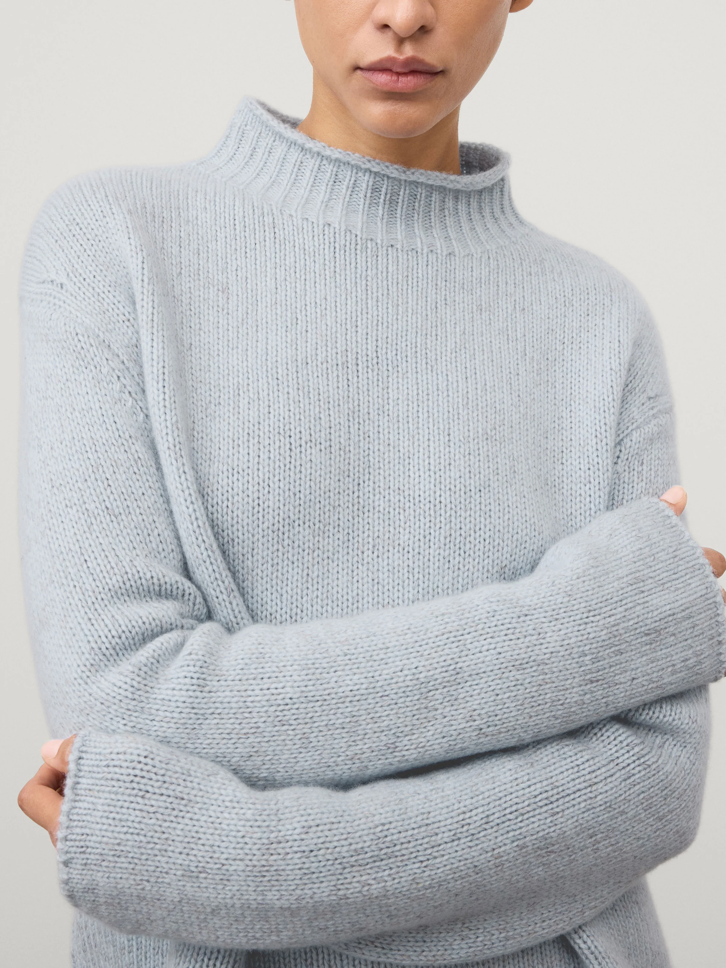 The Nelsy Sweater - Image 3