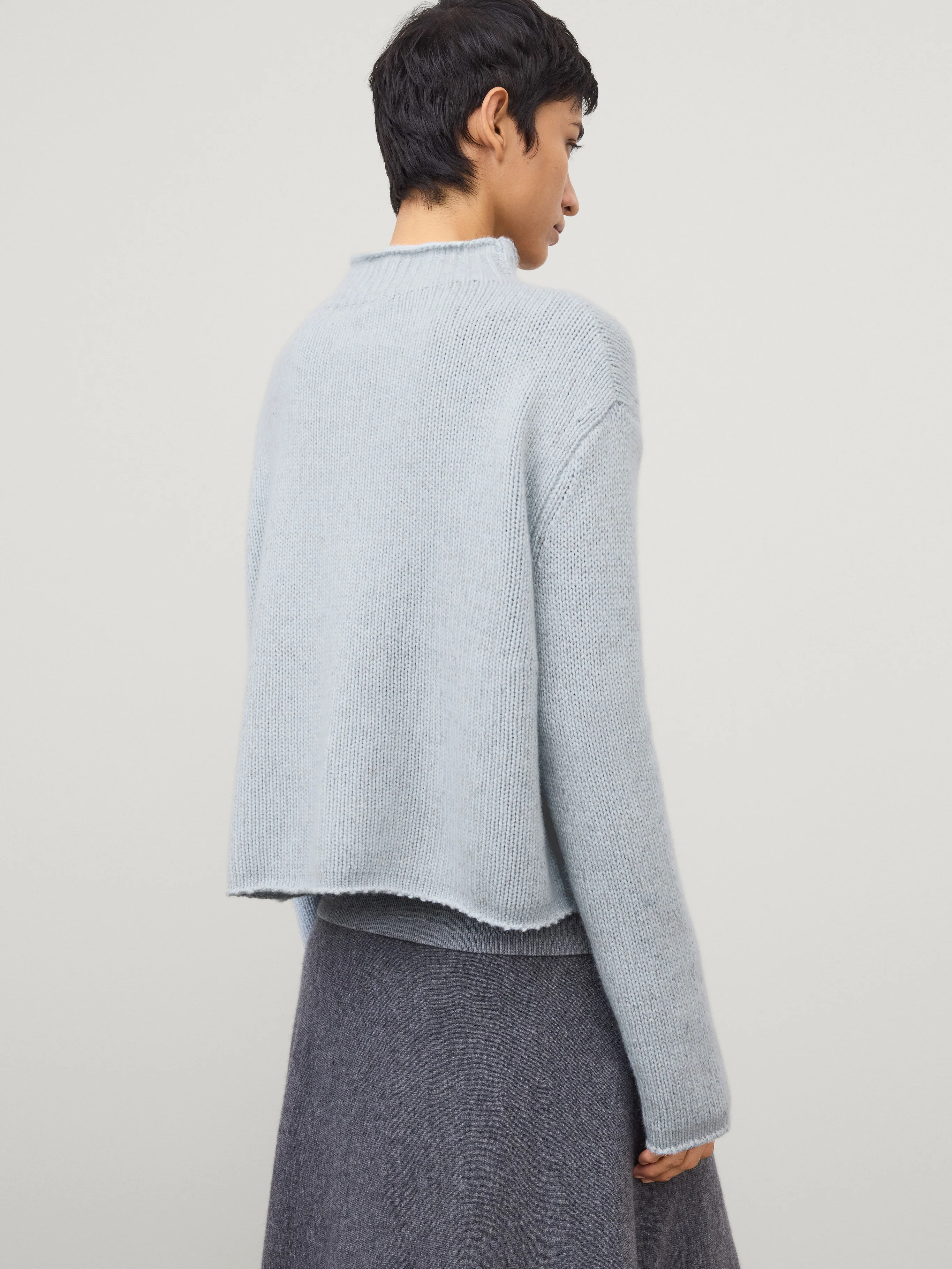 The Nelsy Sweater - Image 4