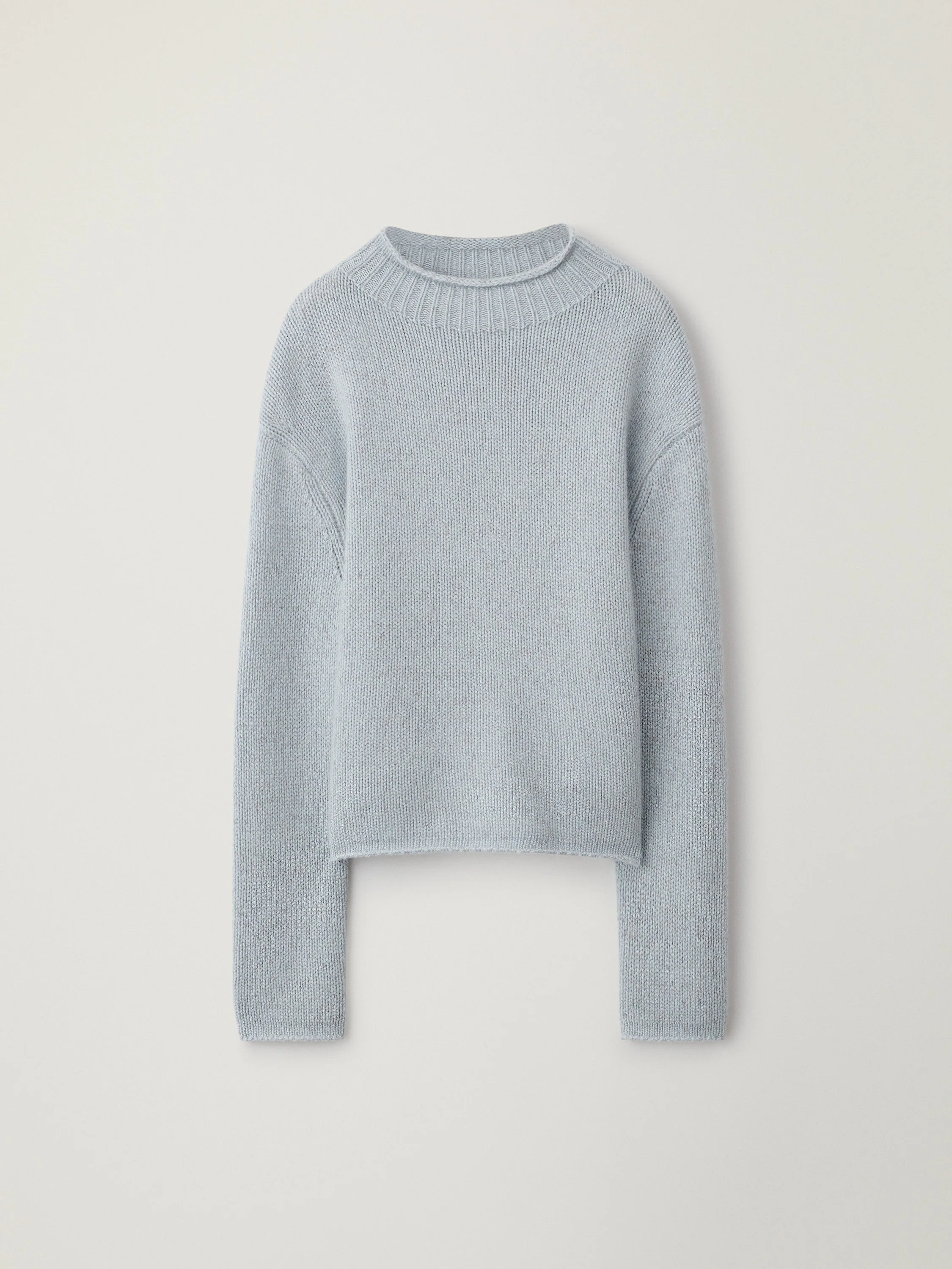 The Nelsy Sweater - Image 5