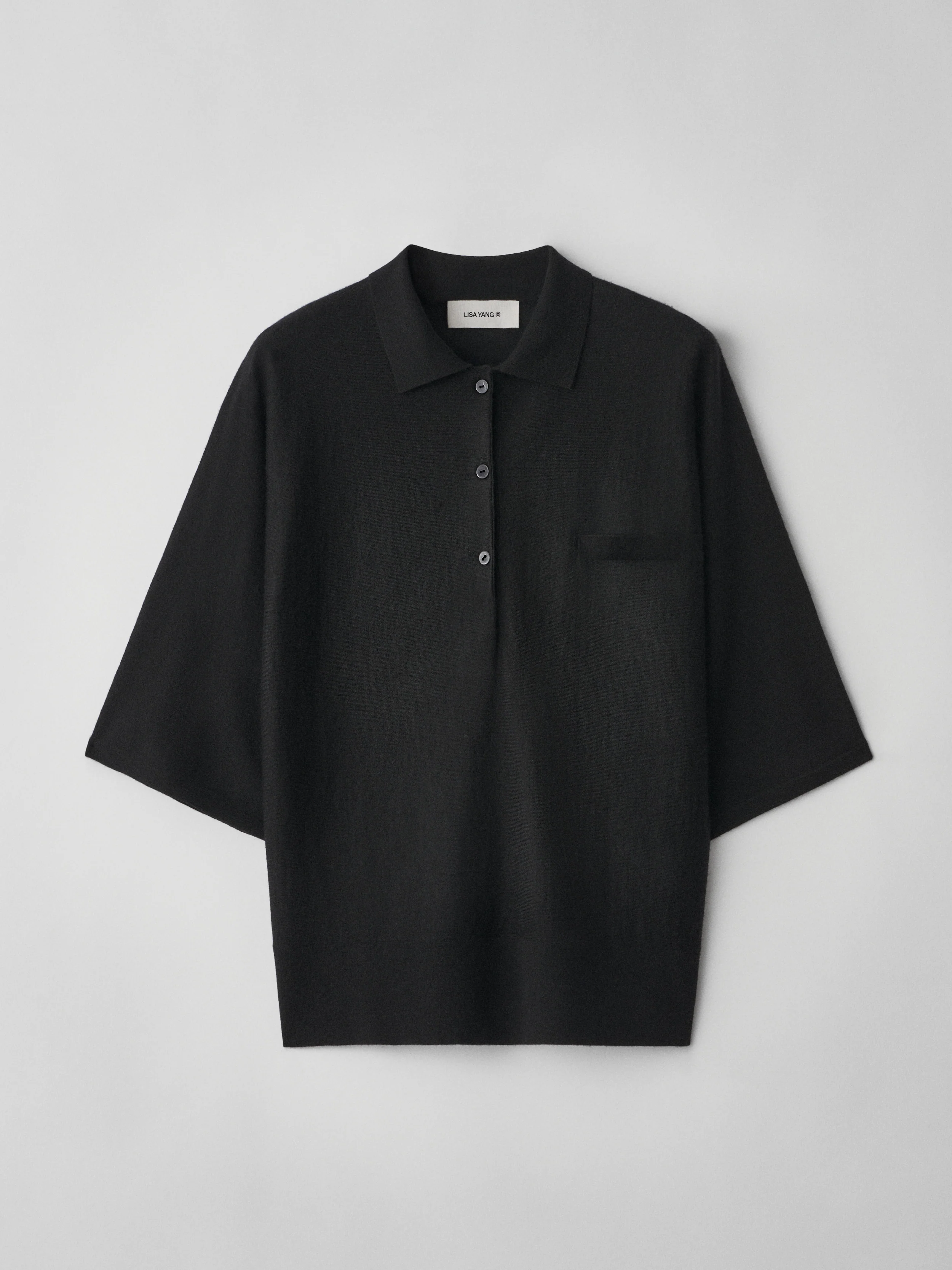 The Norie Sweater - Image 5