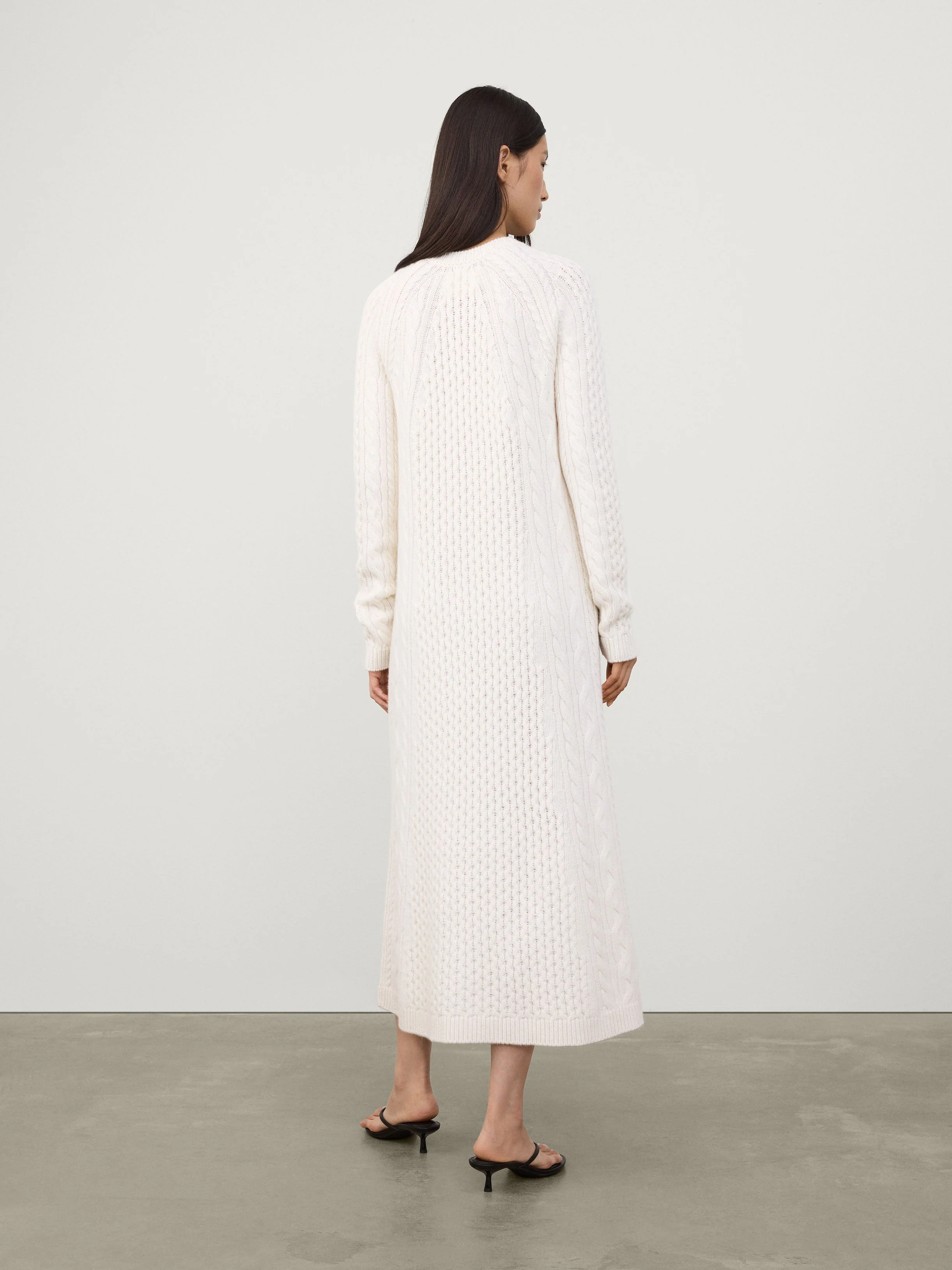 The Nyla Dress - Image 4
