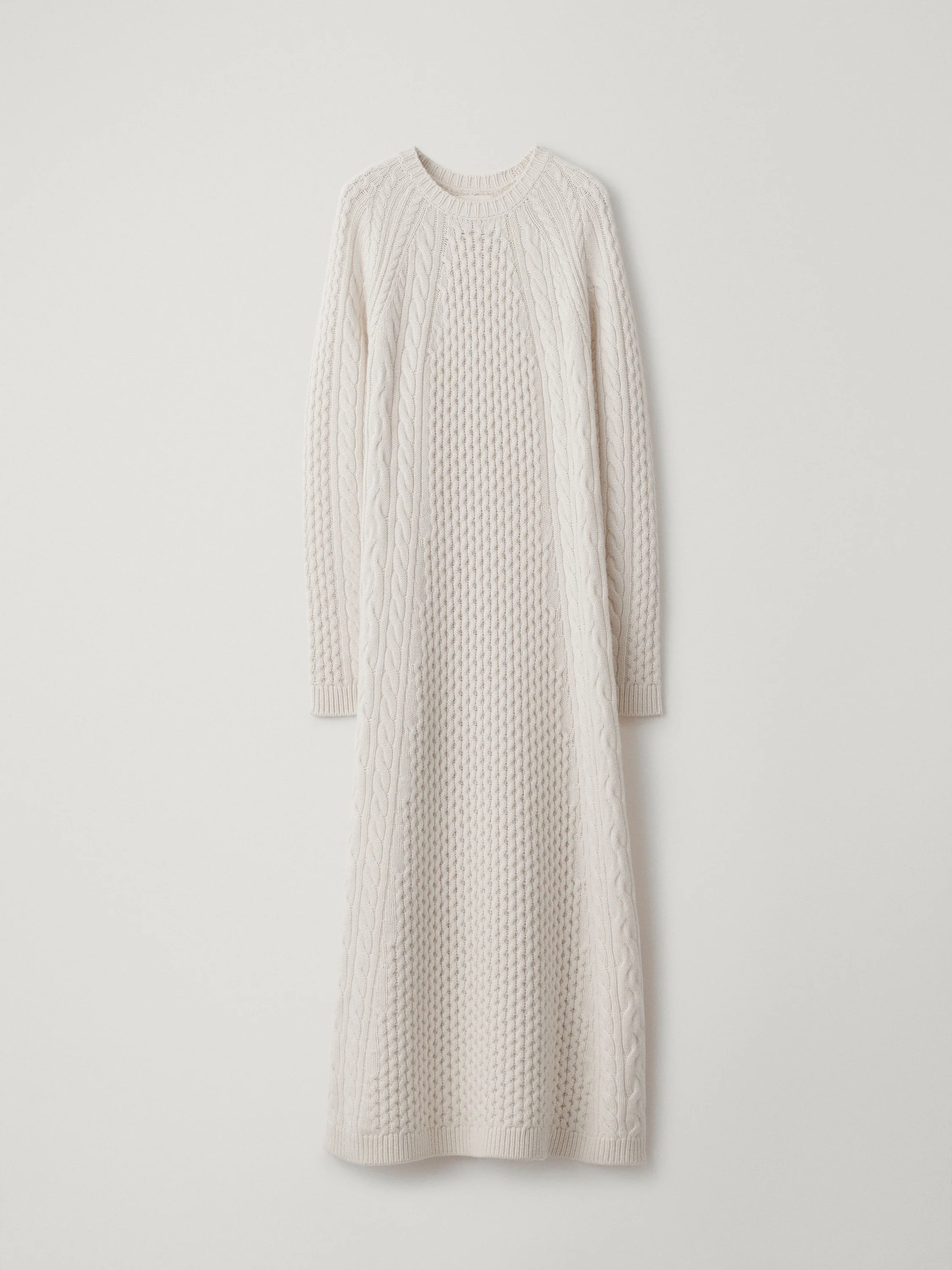 The Nyla Dress - Image 5