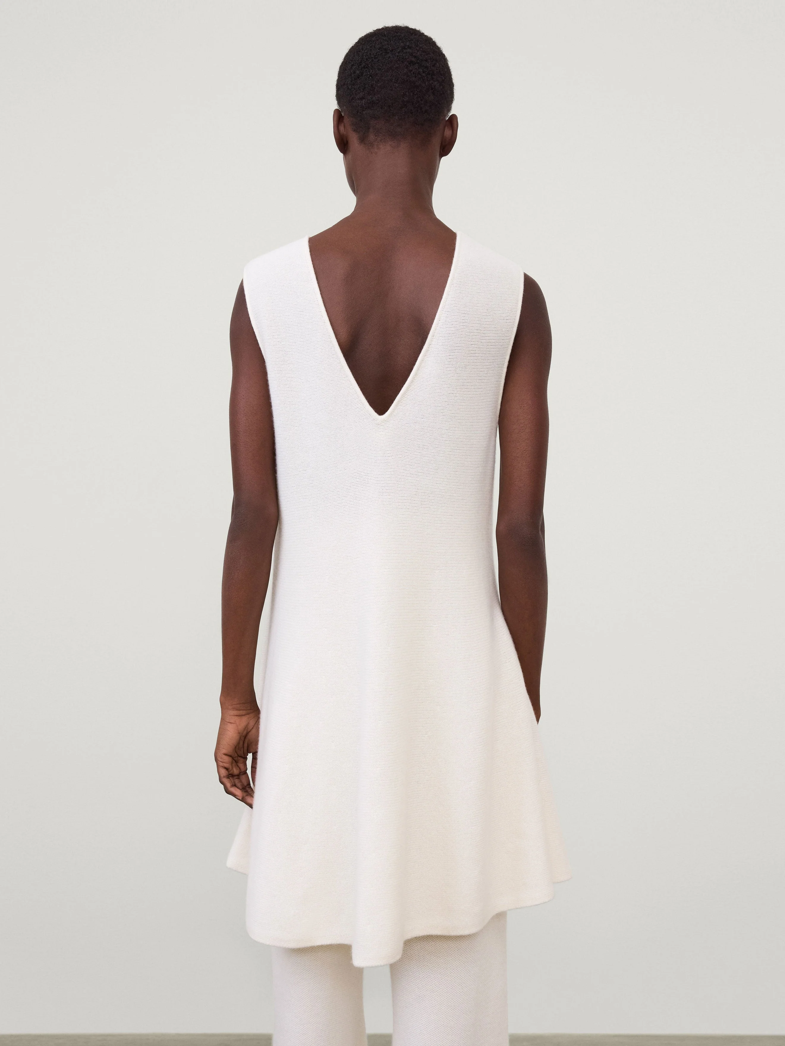 The Nyna Dress - Image 3