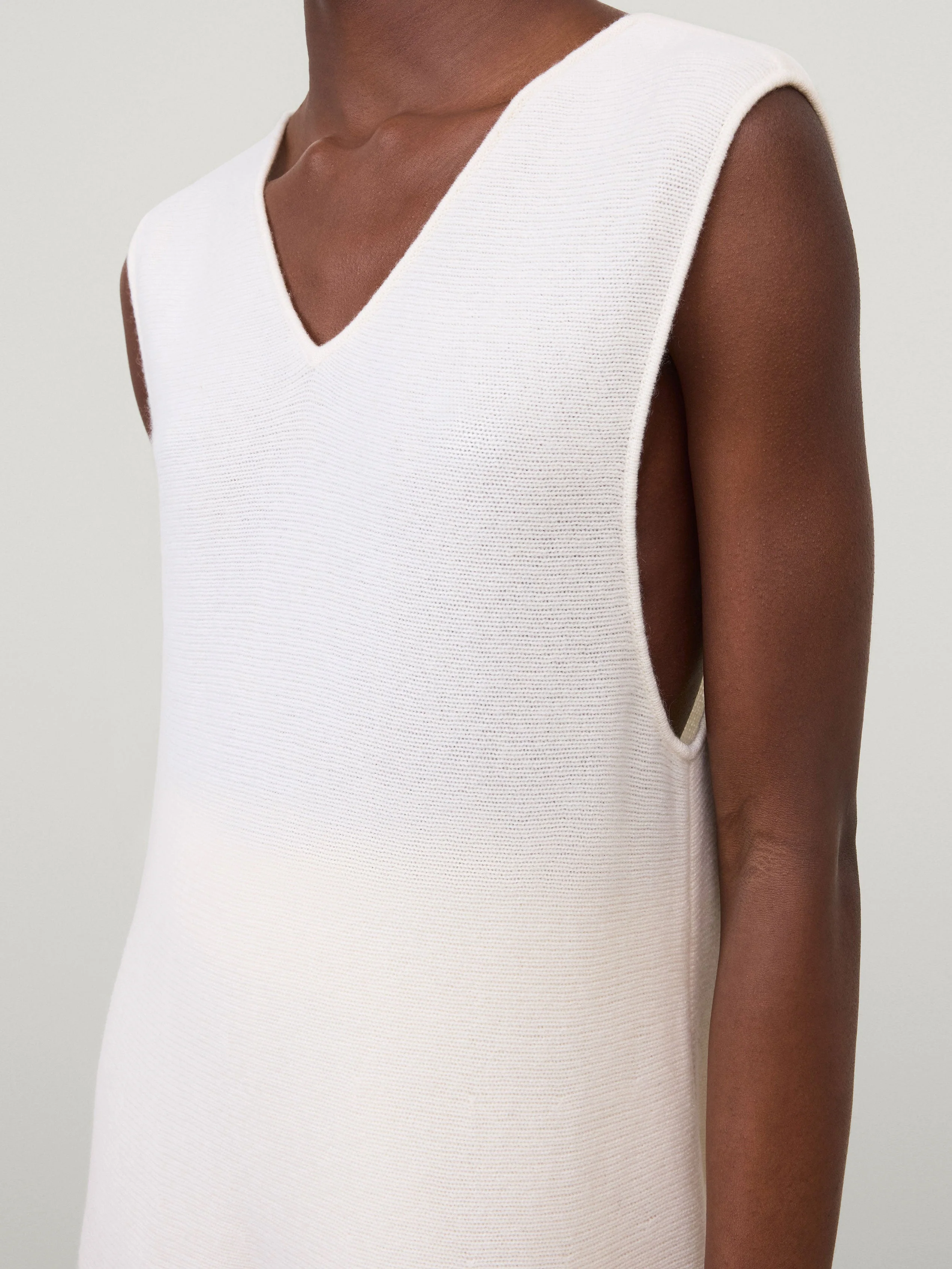 The Nyna Dress - Image 4
