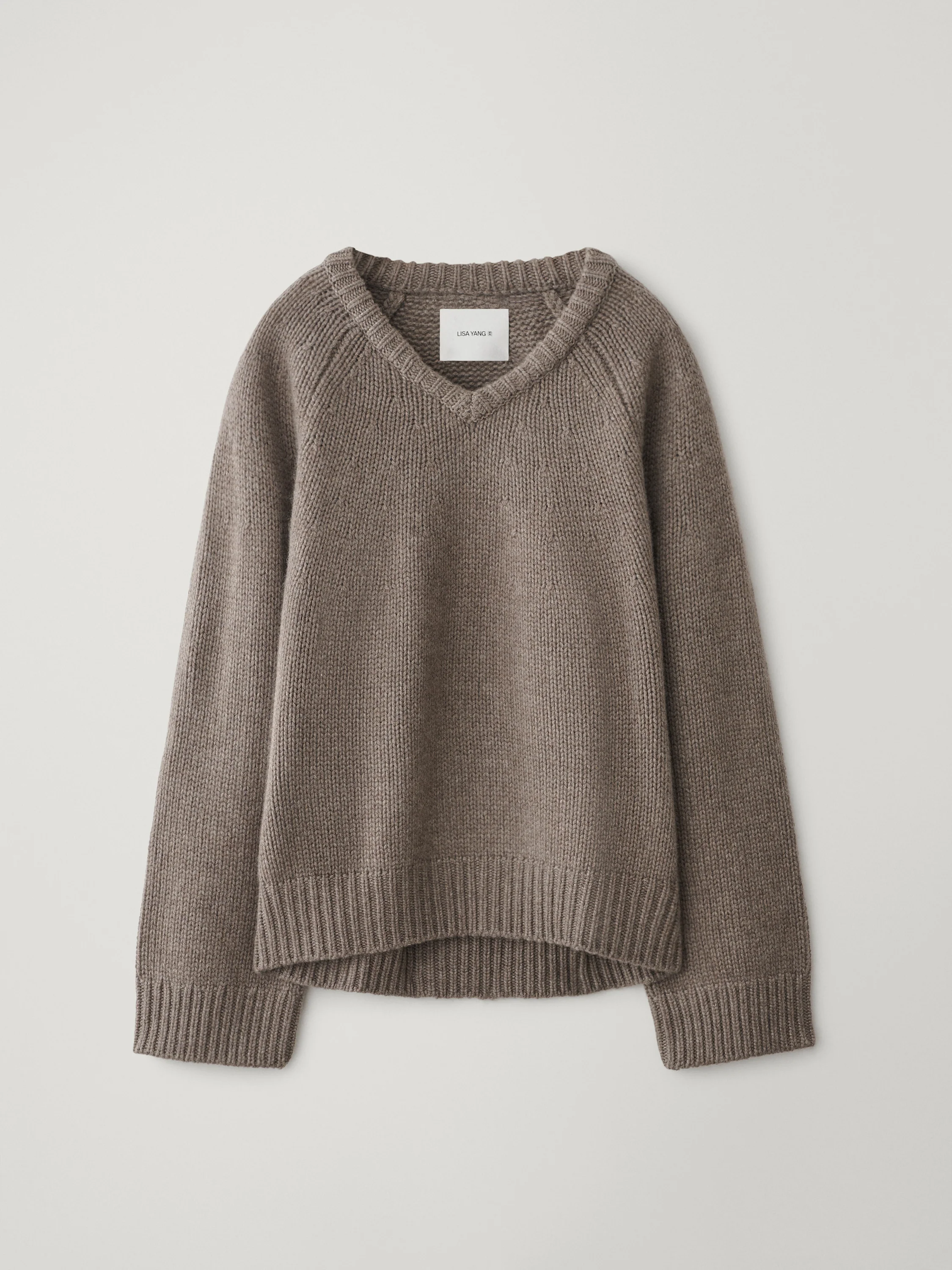 The Oia Sweater - Image 6