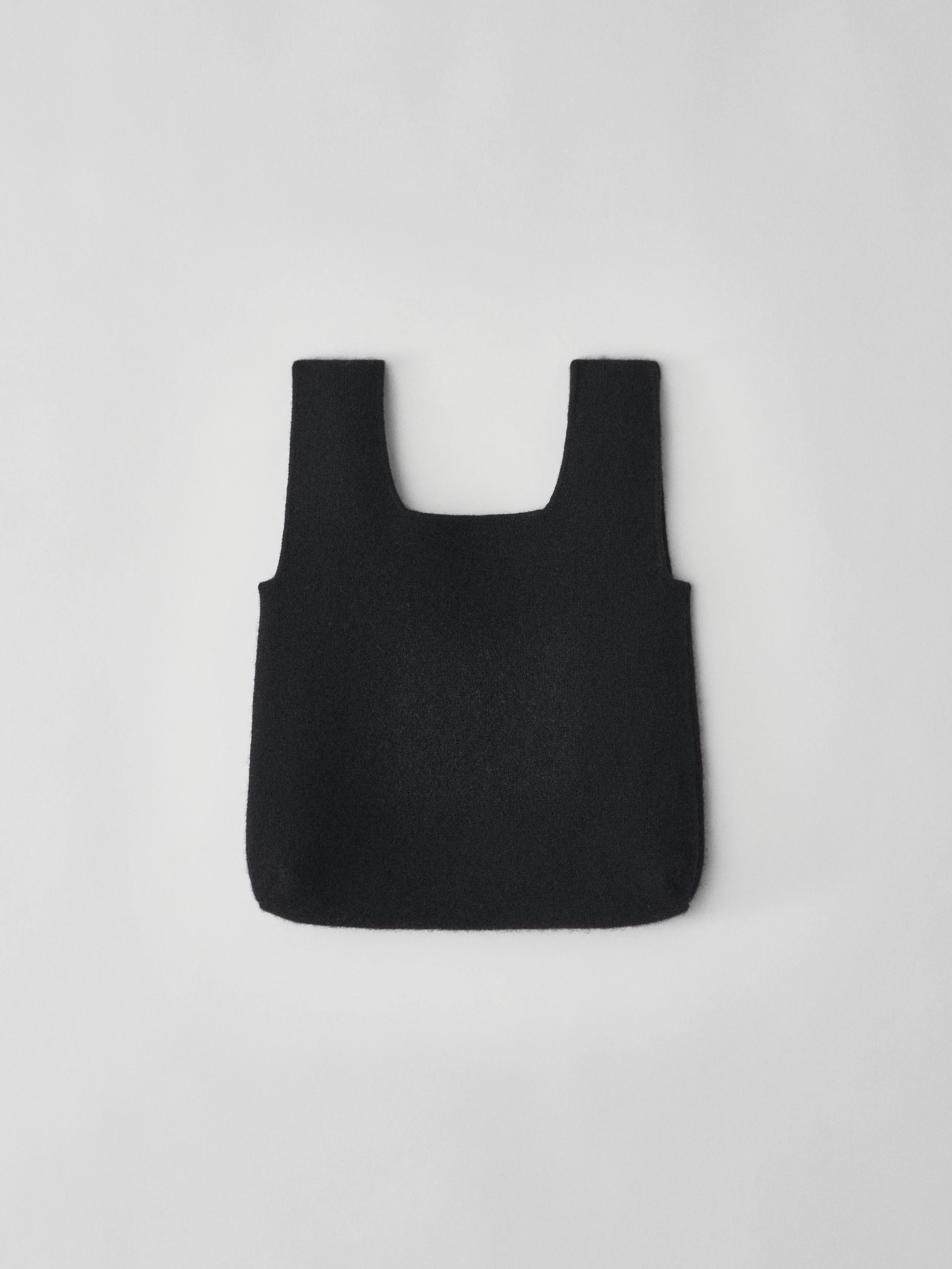 The Oma Bag - Image 3