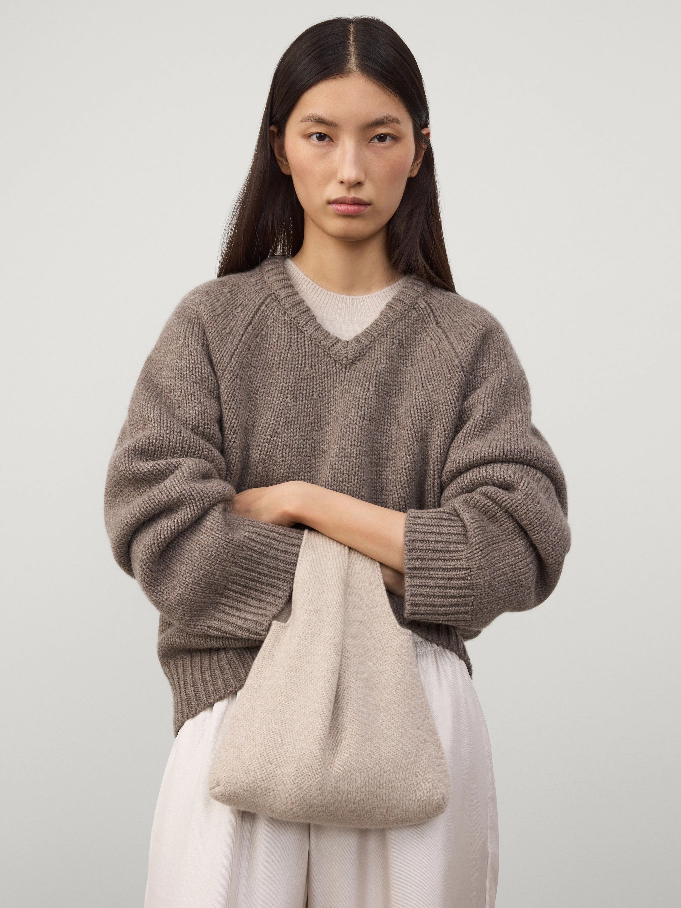 The Oma Bag - Image 3