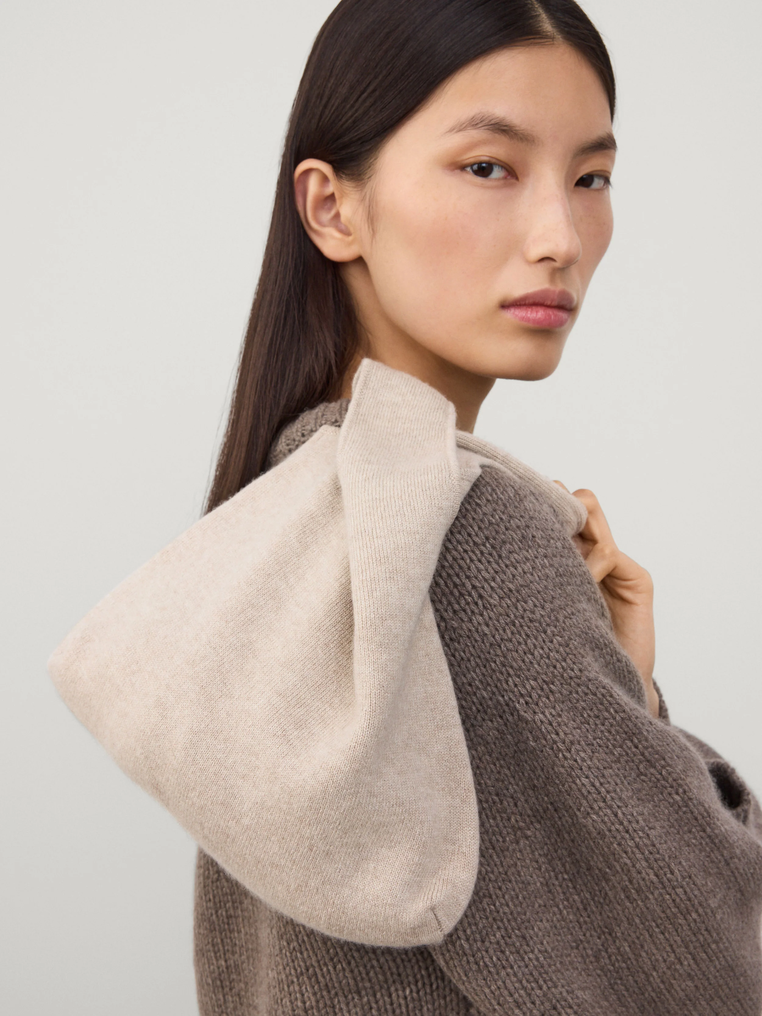 The Oma Bag - Image 4