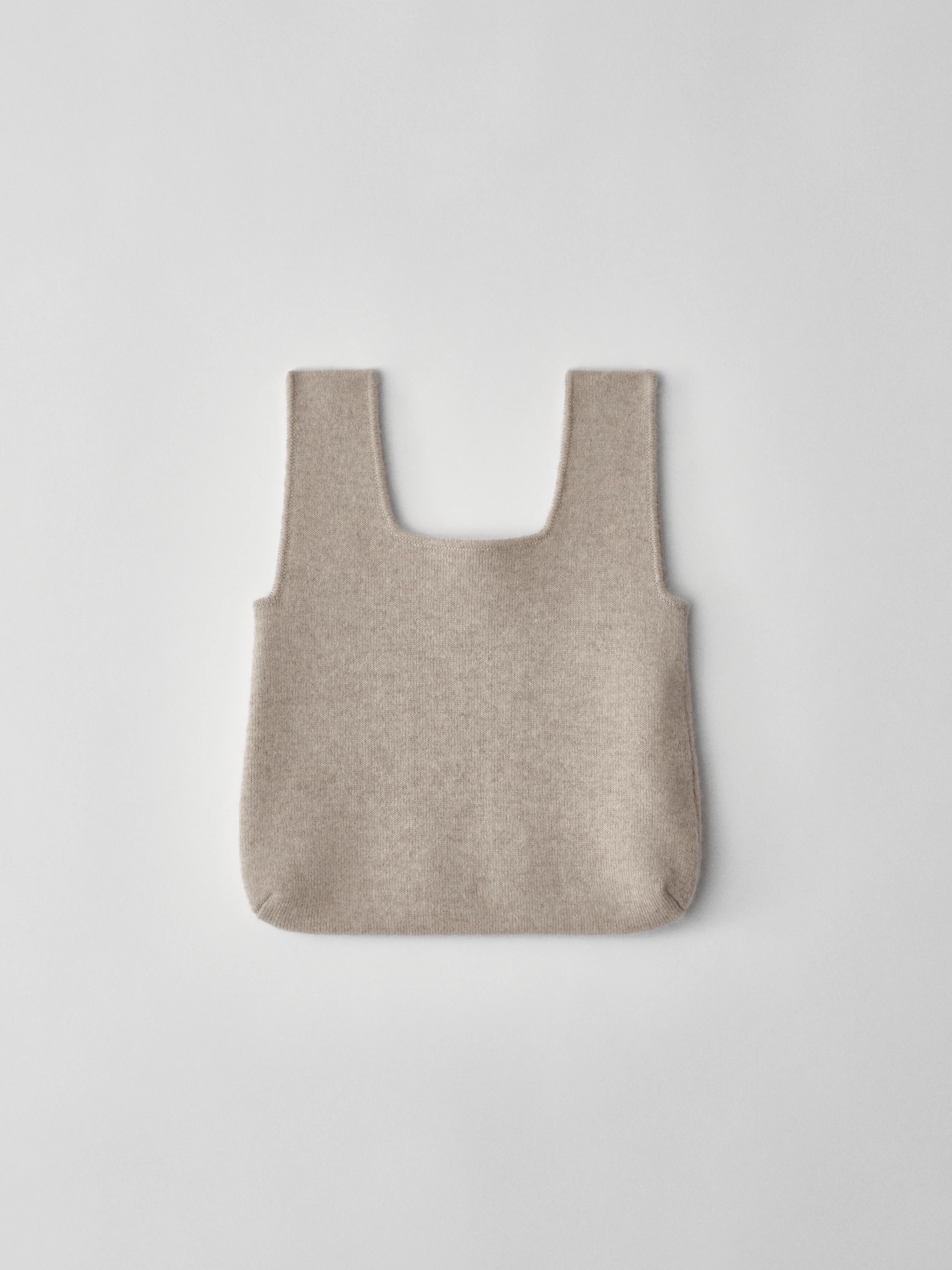 The Oma Bag - Image 5